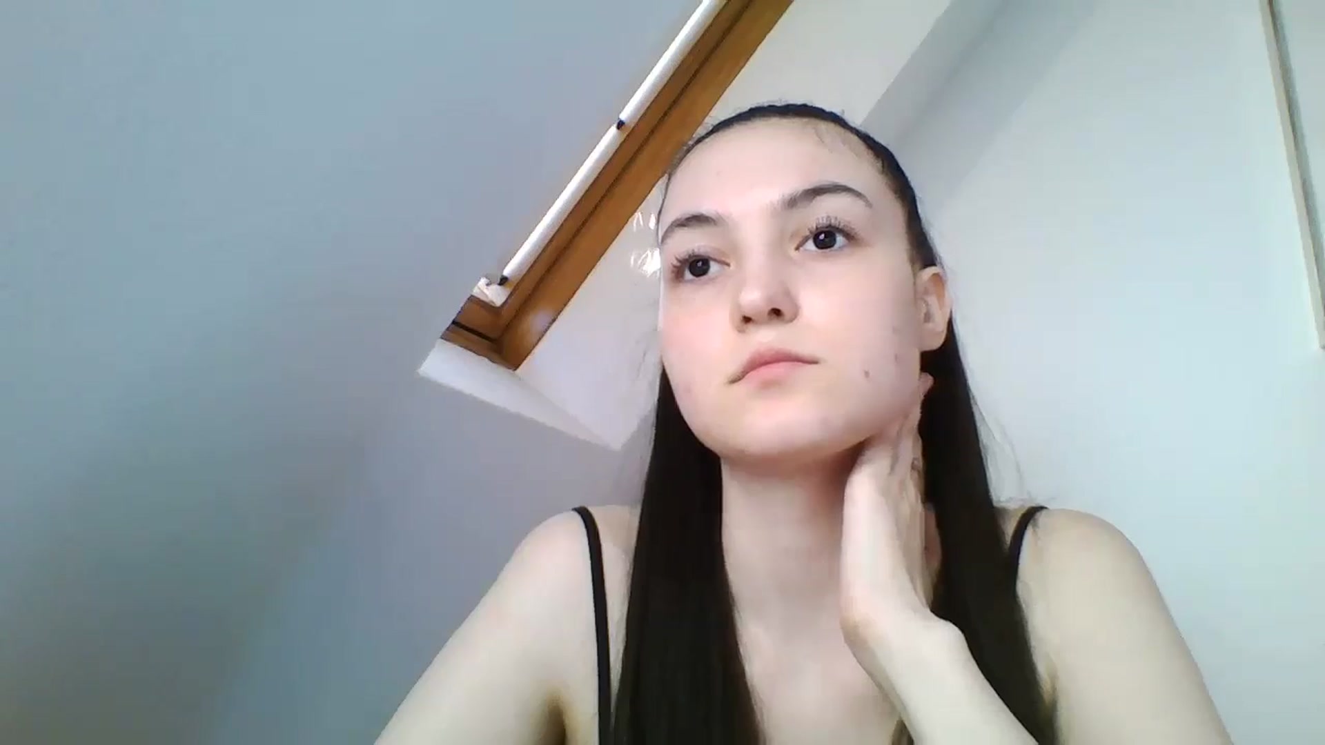 Gallery image thumbnail from IrisAmore's myfreecams stream on, 02/02/2025, 13:42 image 19 of 20
