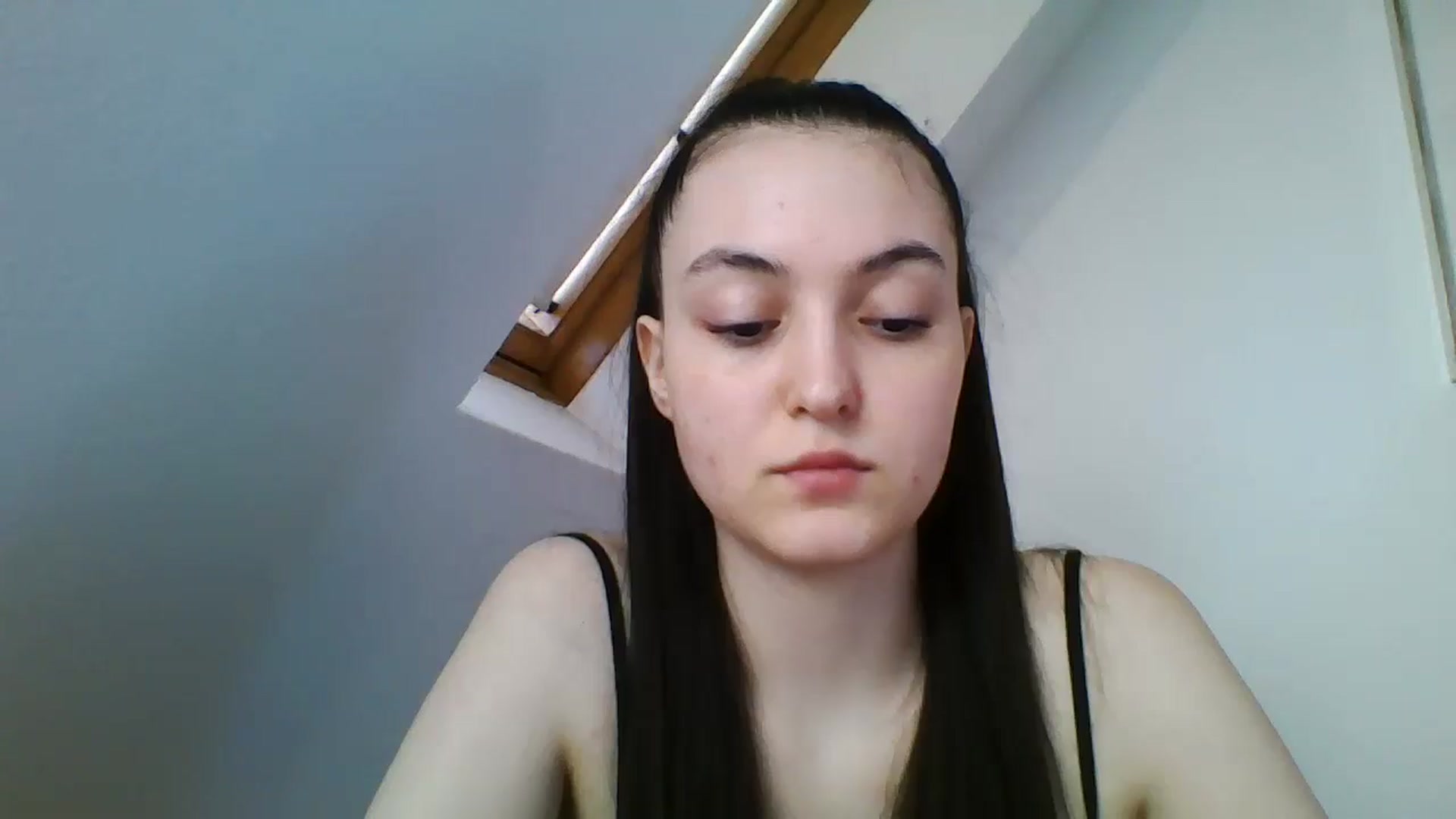 Gallery image thumbnail from IrisAmore's myfreecams stream on, 02/02/2025, 13:42 image 15 of 20