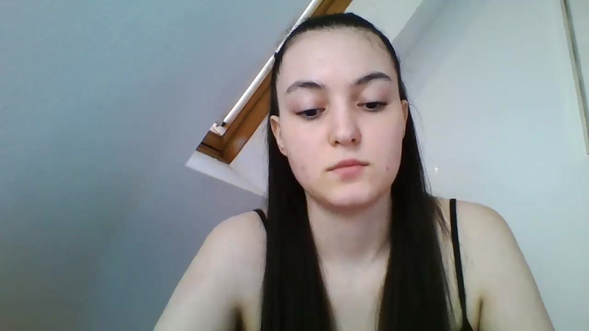 Gallery image thumbnail from IrisAmore's myfreecams stream on, 02/02/2025, 13:42 image 7 of 20