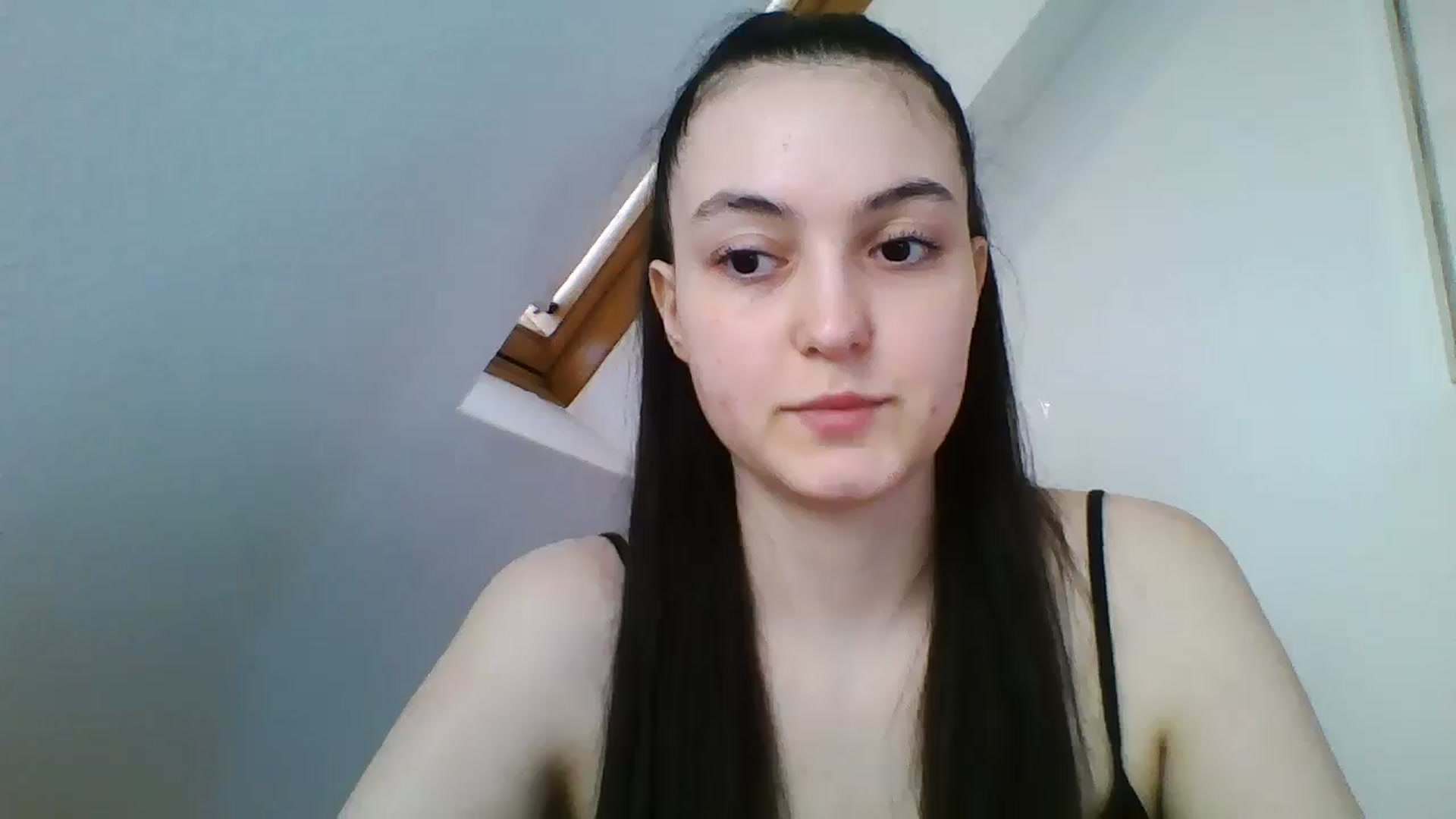 Gallery image thumbnail from IrisAmore's myfreecams stream on, 02/02/2025, 13:42 image 6 of 20