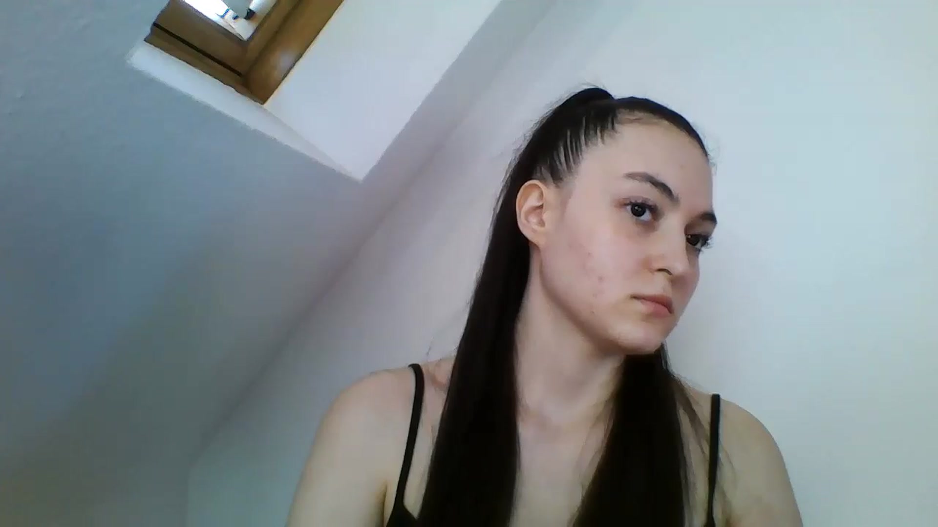 Gallery image thumbnail from IrisAmore's myfreecams stream on, 02/02/2025, 13:42 image 2 of 20