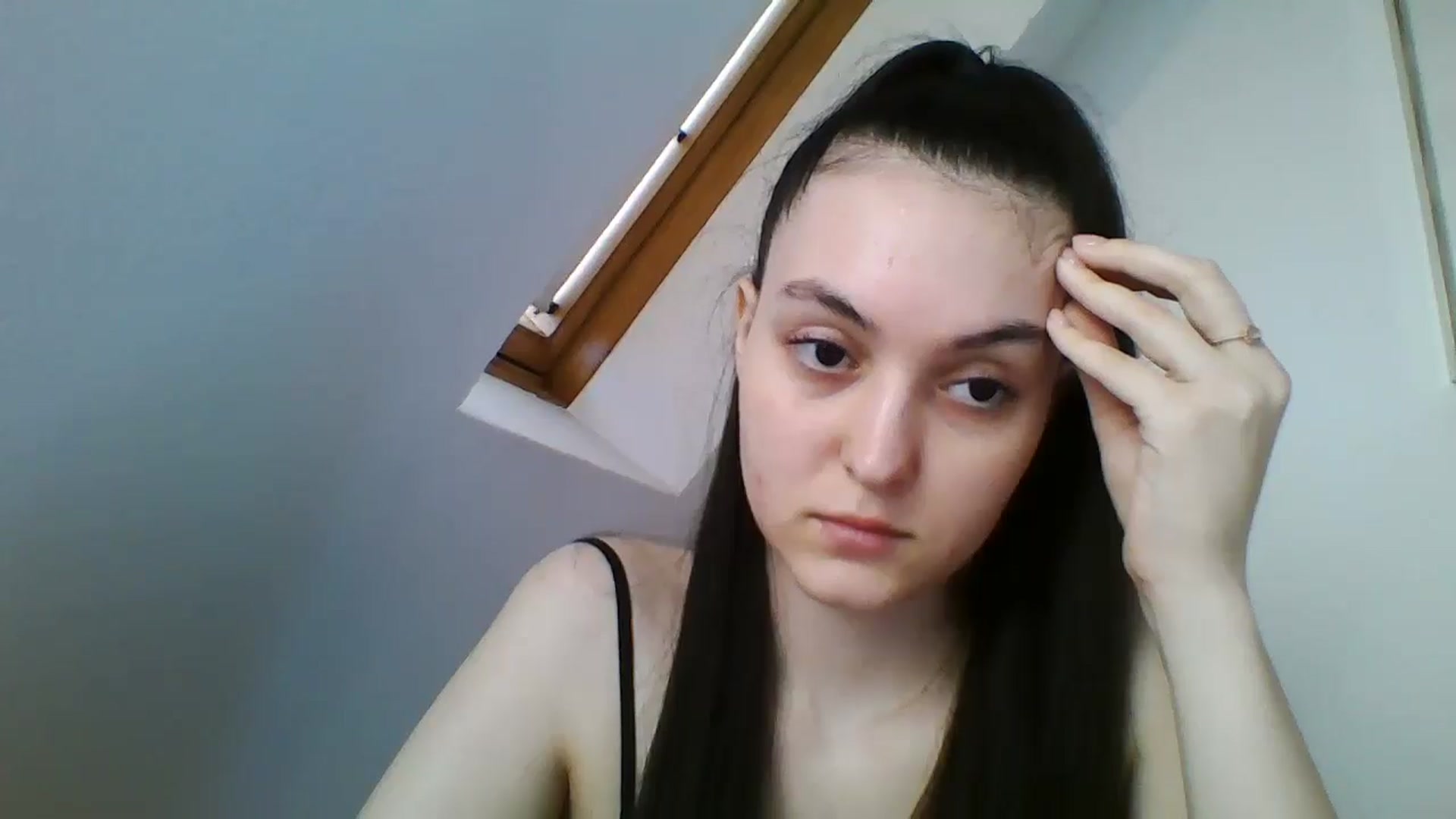 Gallery image thumbnail from IrisAmore's myfreecams stream on, 02/02/2025, 13:42 image 14 of 20