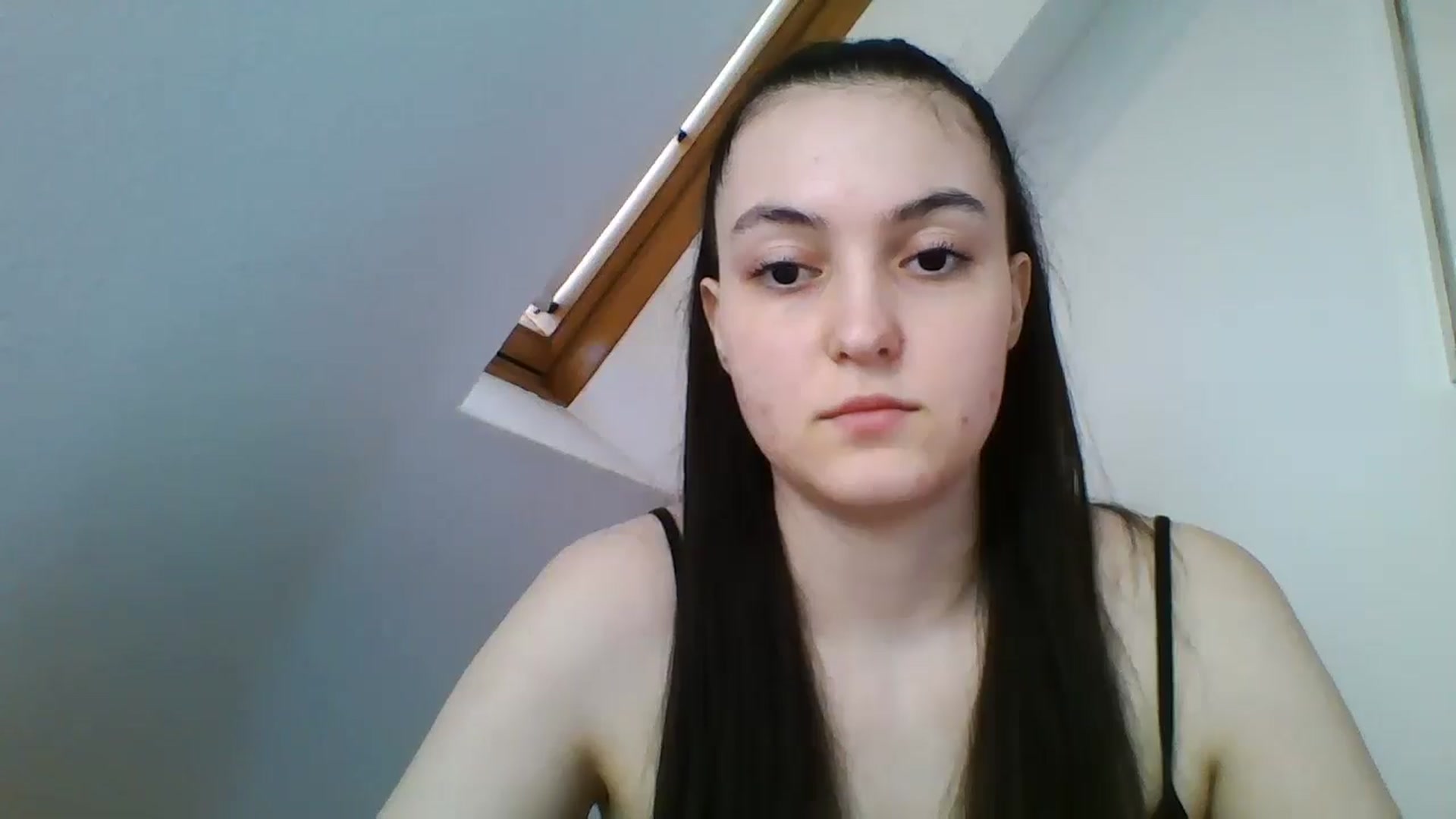Gallery image thumbnail from IrisAmore's myfreecams stream on, 02/02/2025, 13:42 image 10 of 20