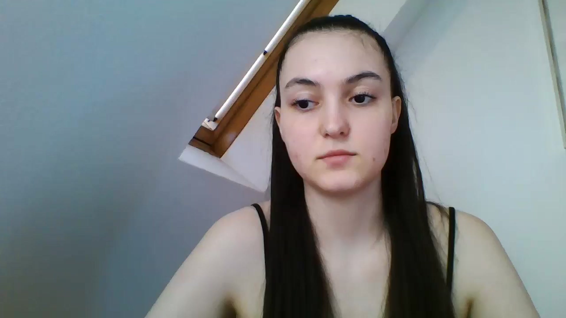 Gallery image thumbnail from IrisAmore's myfreecams stream on, 02/02/2025, 13:42 image 9 of 20