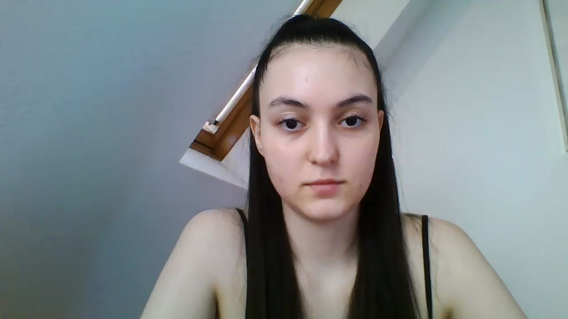 Gallery image thumbnail from IrisAmore's myfreecams stream on, 02/02/2025, 13:42 image 12 of 20