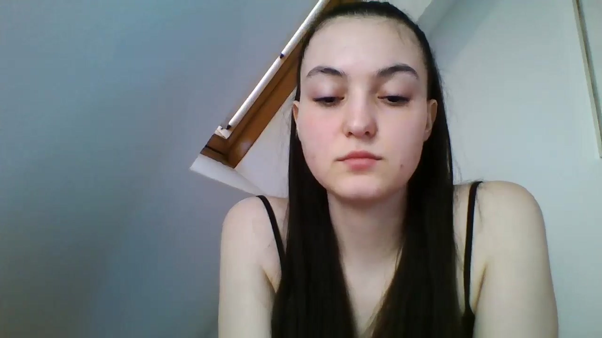 Gallery image thumbnail from IrisAmore's myfreecams stream on, 02/02/2025, 13:42 image 16 of 20
