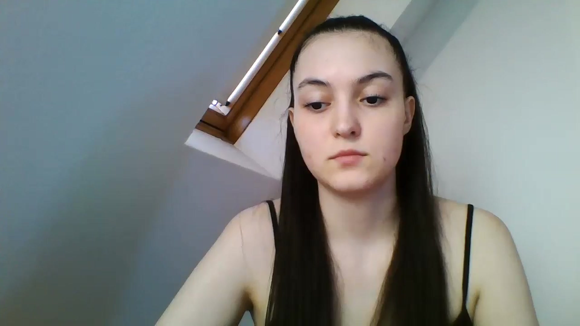 Gallery image thumbnail from IrisAmore's myfreecams stream on, 02/02/2025, 14:38 image 15 of 20