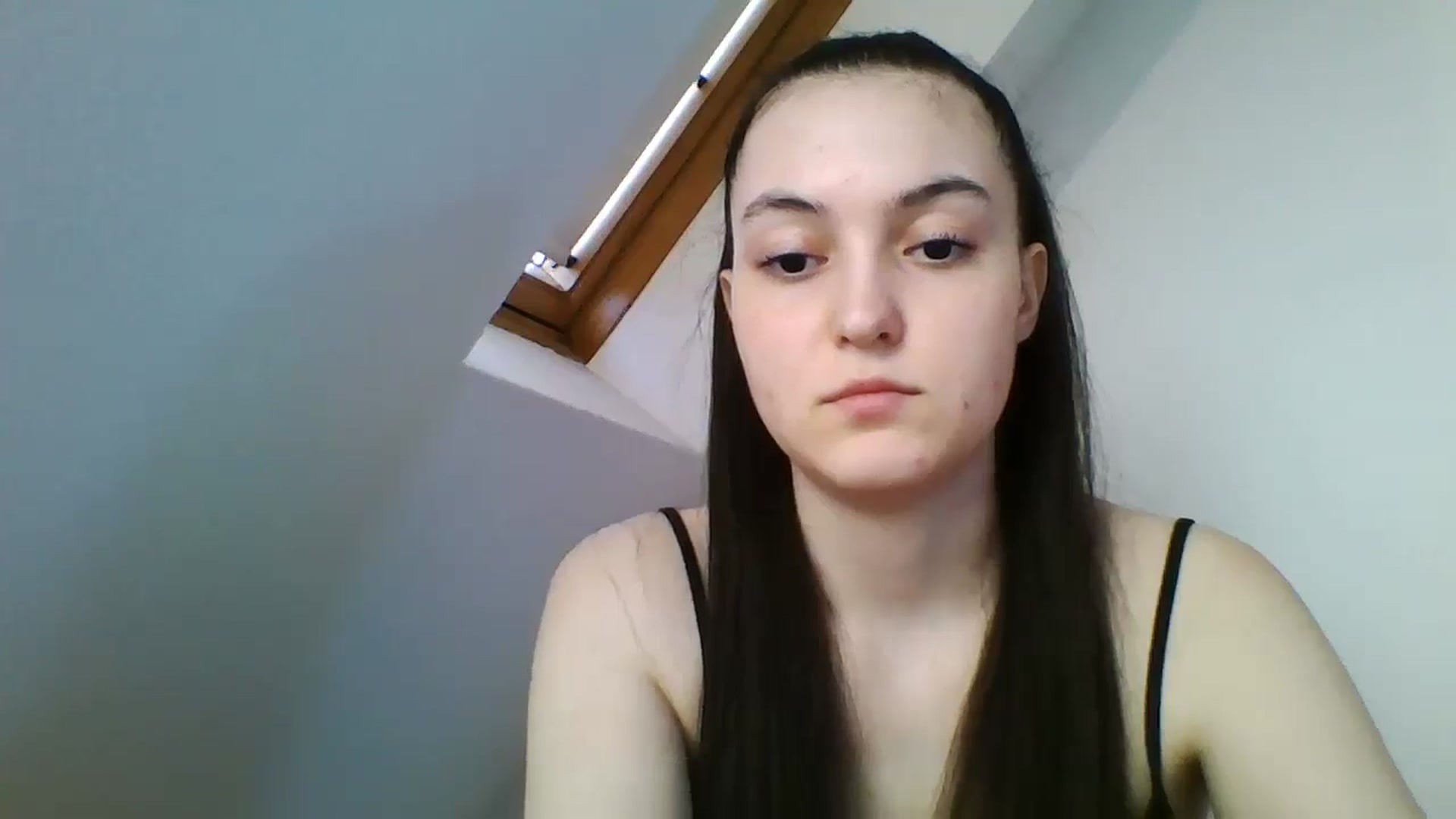 Gallery image thumbnail from IrisAmore's myfreecams stream on, 02/02/2025, 14:38 image 11 of 20