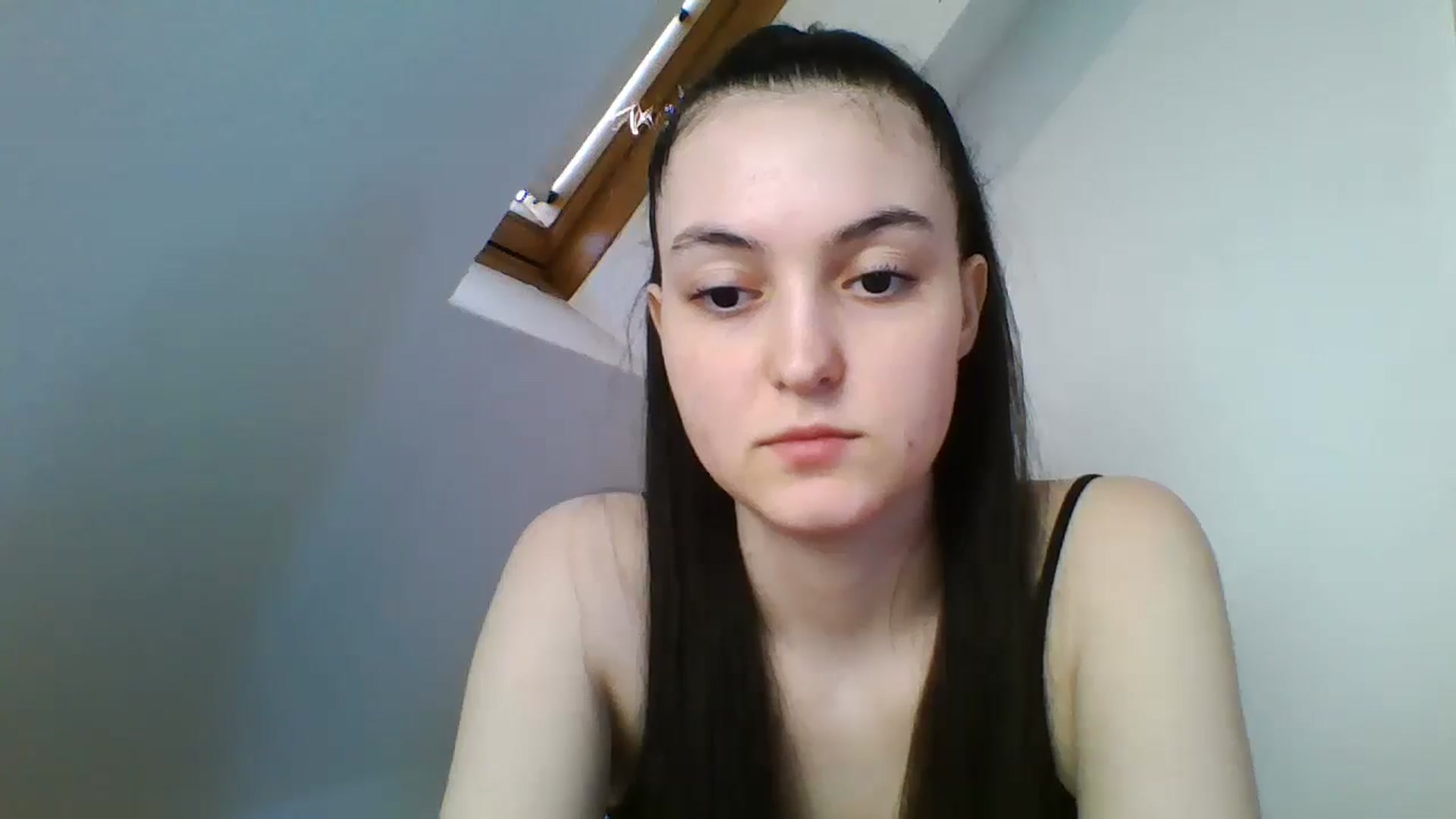 Gallery image thumbnail from IrisAmore's myfreecams stream on, 02/02/2025, 14:38 image 4 of 20