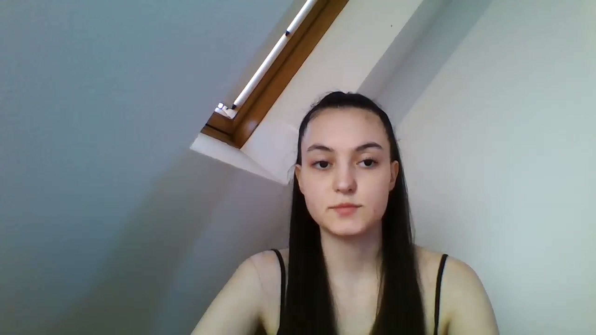 Gallery image thumbnail from IrisAmore's myfreecams stream on, 02/02/2025, 14:38 image 17 of 20