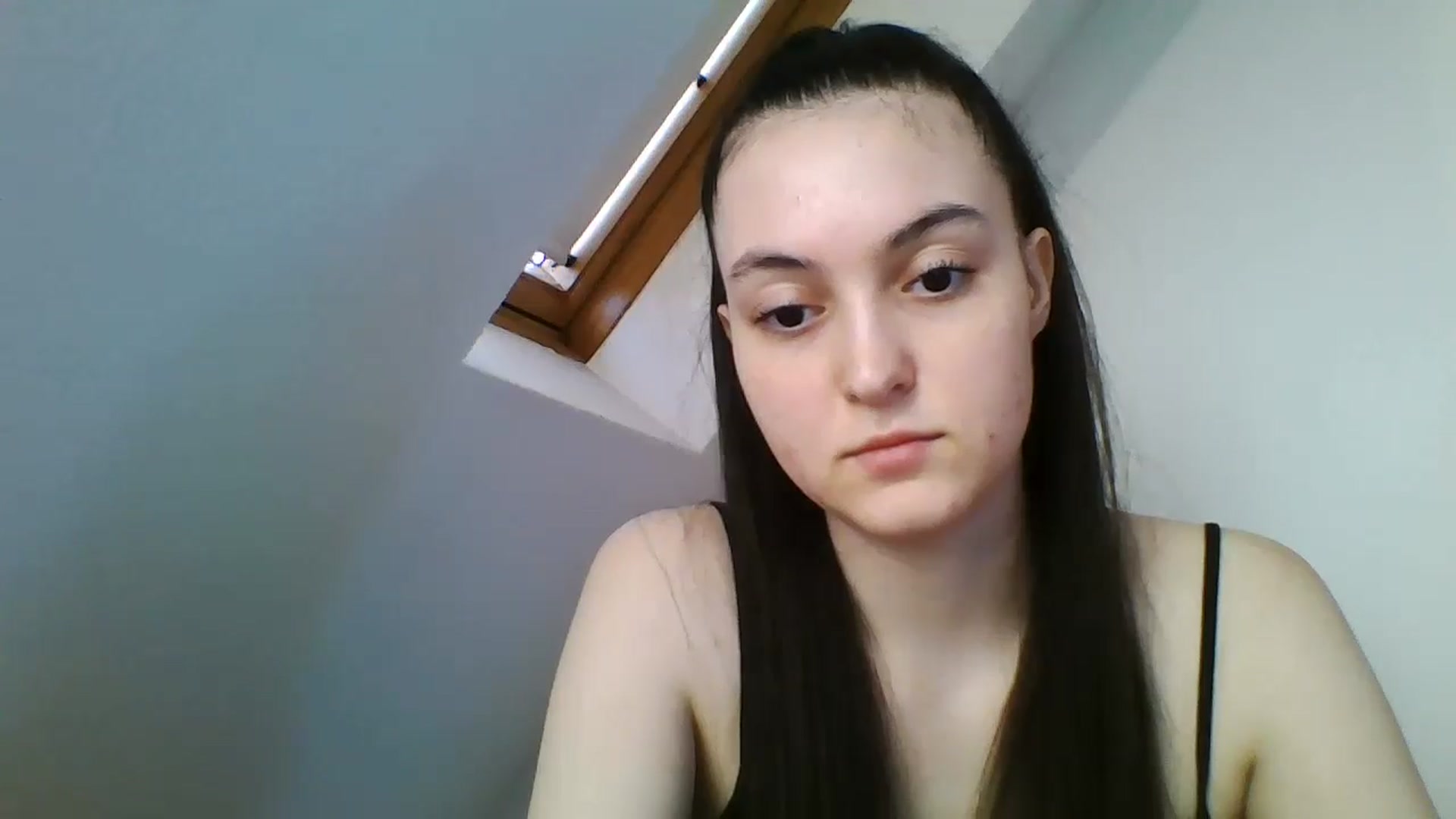 Gallery image thumbnail from IrisAmore's myfreecams stream on, 02/02/2025, 14:38 image 13 of 20