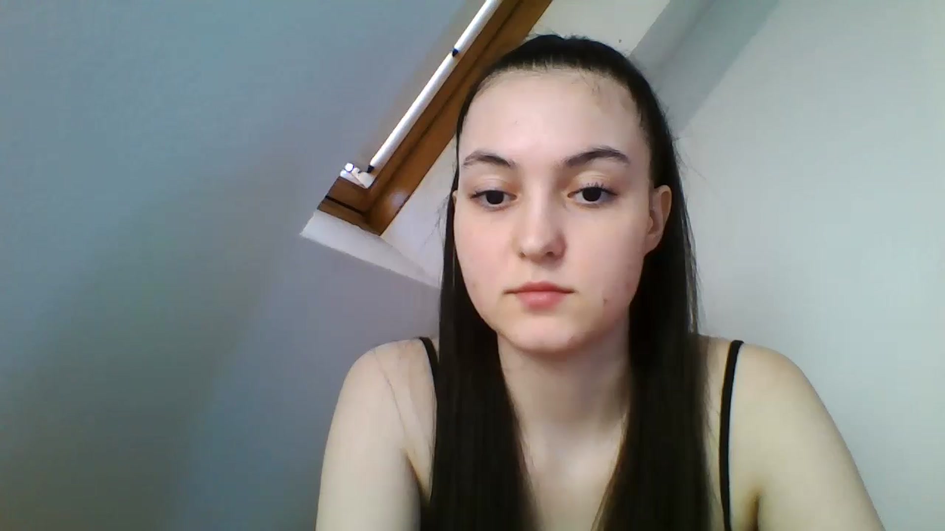 Gallery image thumbnail from IrisAmore's myfreecams stream on, 02/02/2025, 14:38 image 14 of 20