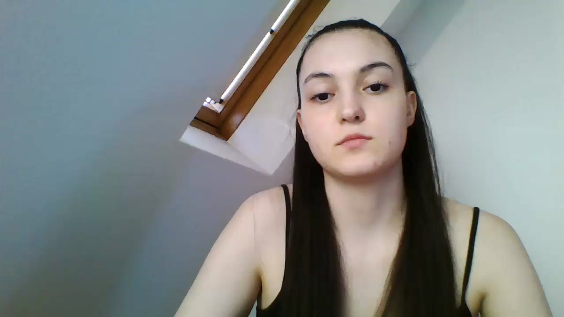 Gallery image thumbnail from IrisAmore's myfreecams stream on, 02/02/2025, 14:38 image 10 of 20