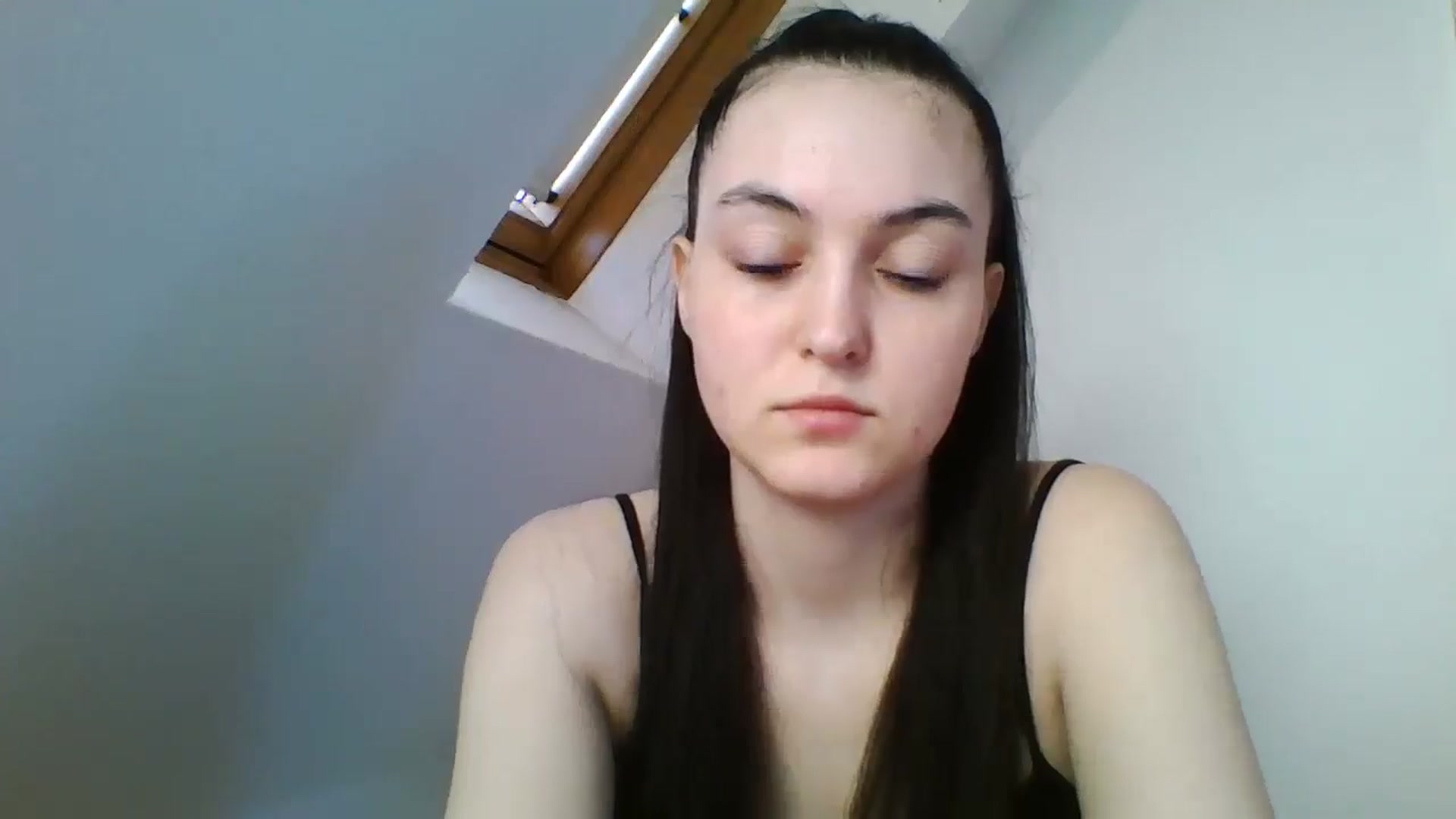 Gallery image thumbnail from IrisAmore's myfreecams stream on, 02/02/2025, 14:38 image 5 of 20