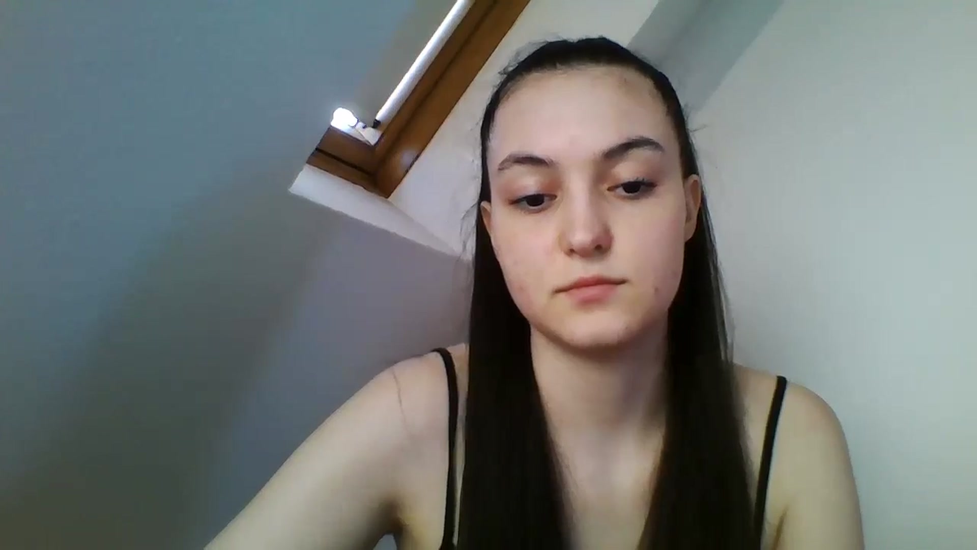 Gallery image thumbnail from IrisAmore's myfreecams stream on, 02/02/2025, 14:38 image 20 of 20
