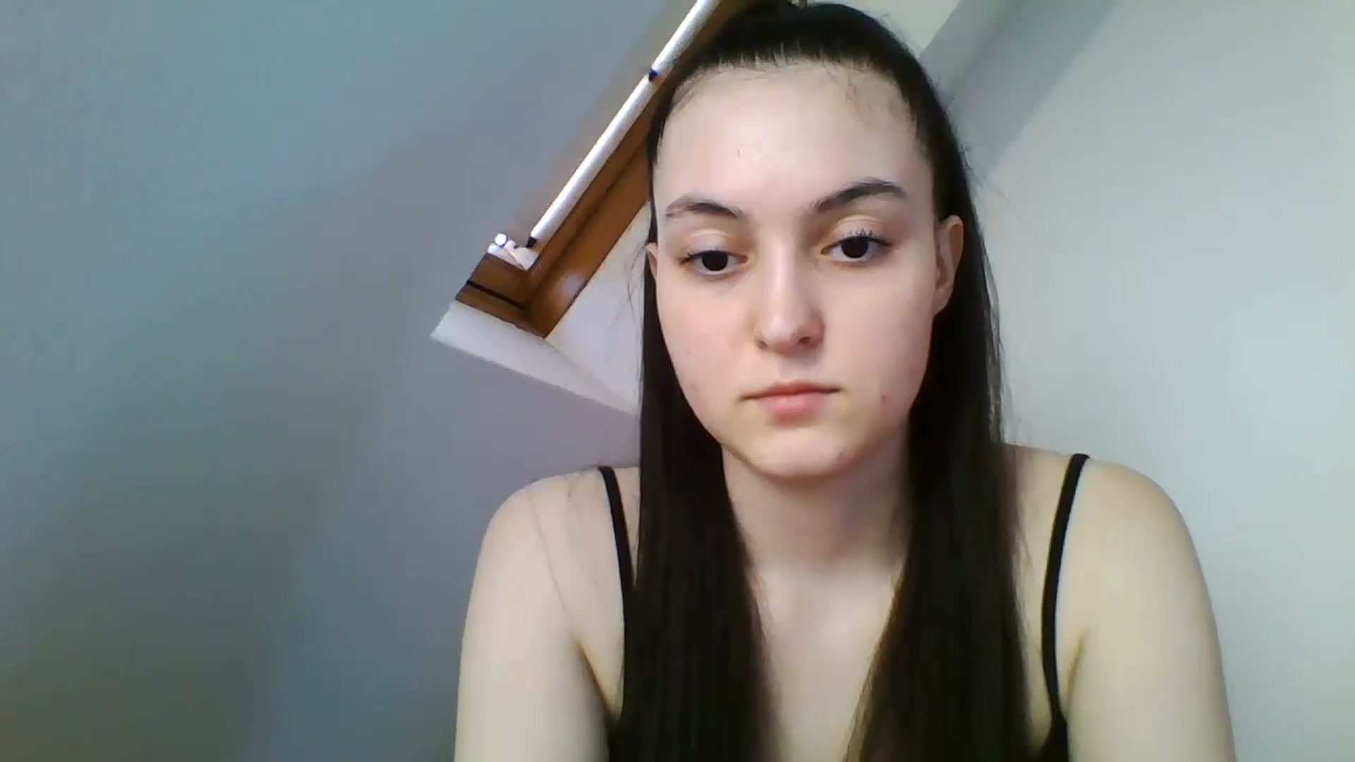 Gallery image thumbnail from IrisAmore's myfreecams stream on, 02/02/2025, 14:38 image 12 of 20