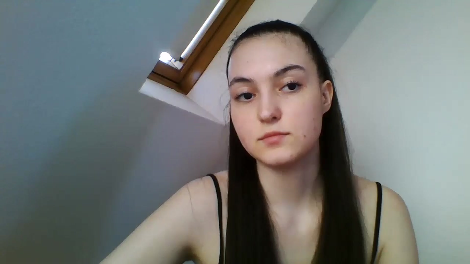 Gallery image thumbnail from IrisAmore's myfreecams stream on, 02/02/2025, 14:38 image 19 of 20
