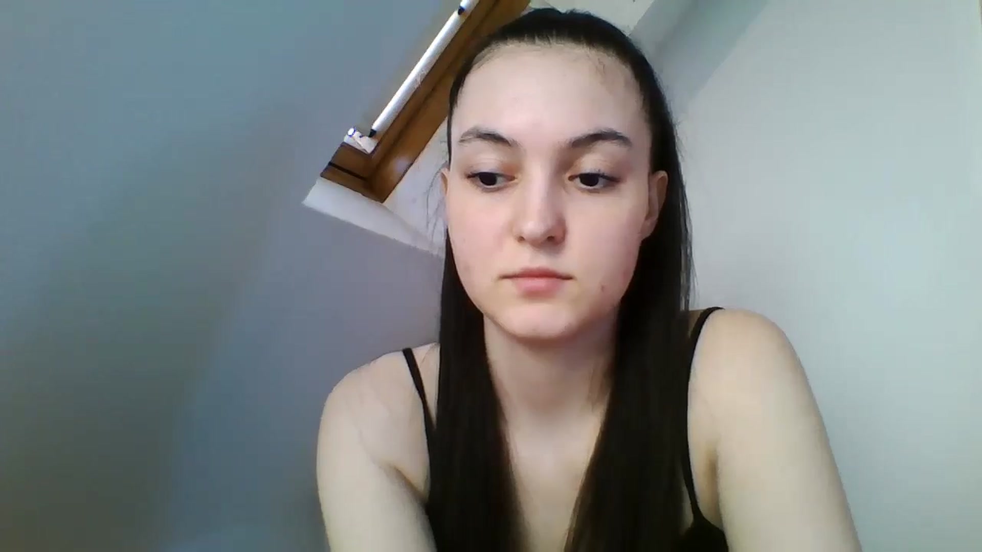 Gallery image thumbnail from IrisAmore's myfreecams stream on, 02/02/2025, 14:38 image 6 of 20