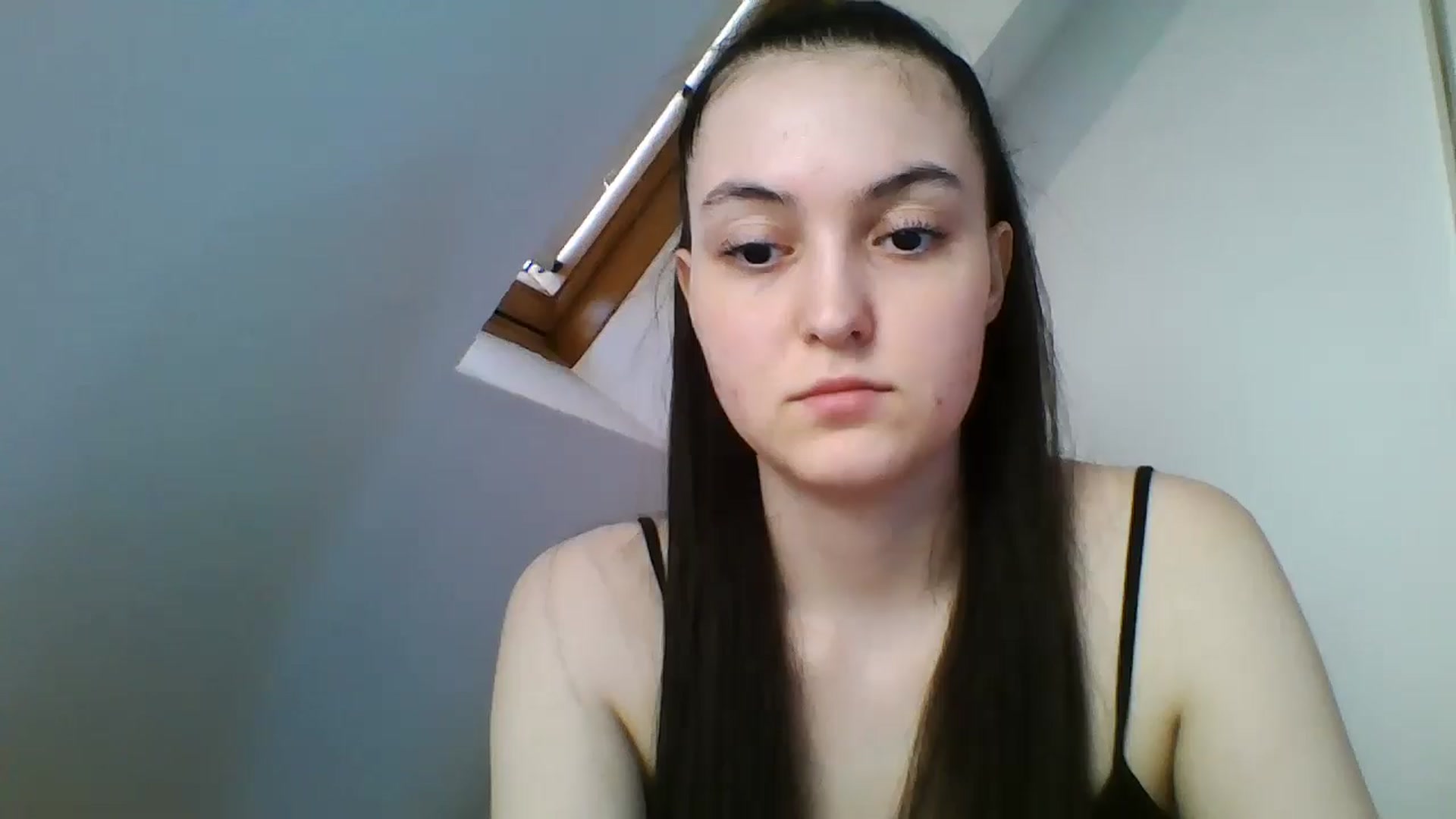 Gallery image thumbnail from IrisAmore's myfreecams stream on, 02/02/2025, 14:38 image 8 of 20