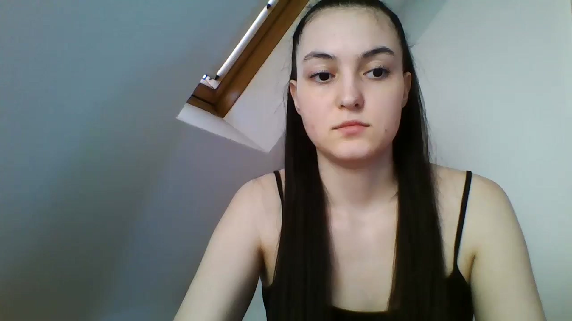 Gallery image thumbnail from IrisAmore's myfreecams stream on, 02/02/2025, 14:38 image 1 of 20