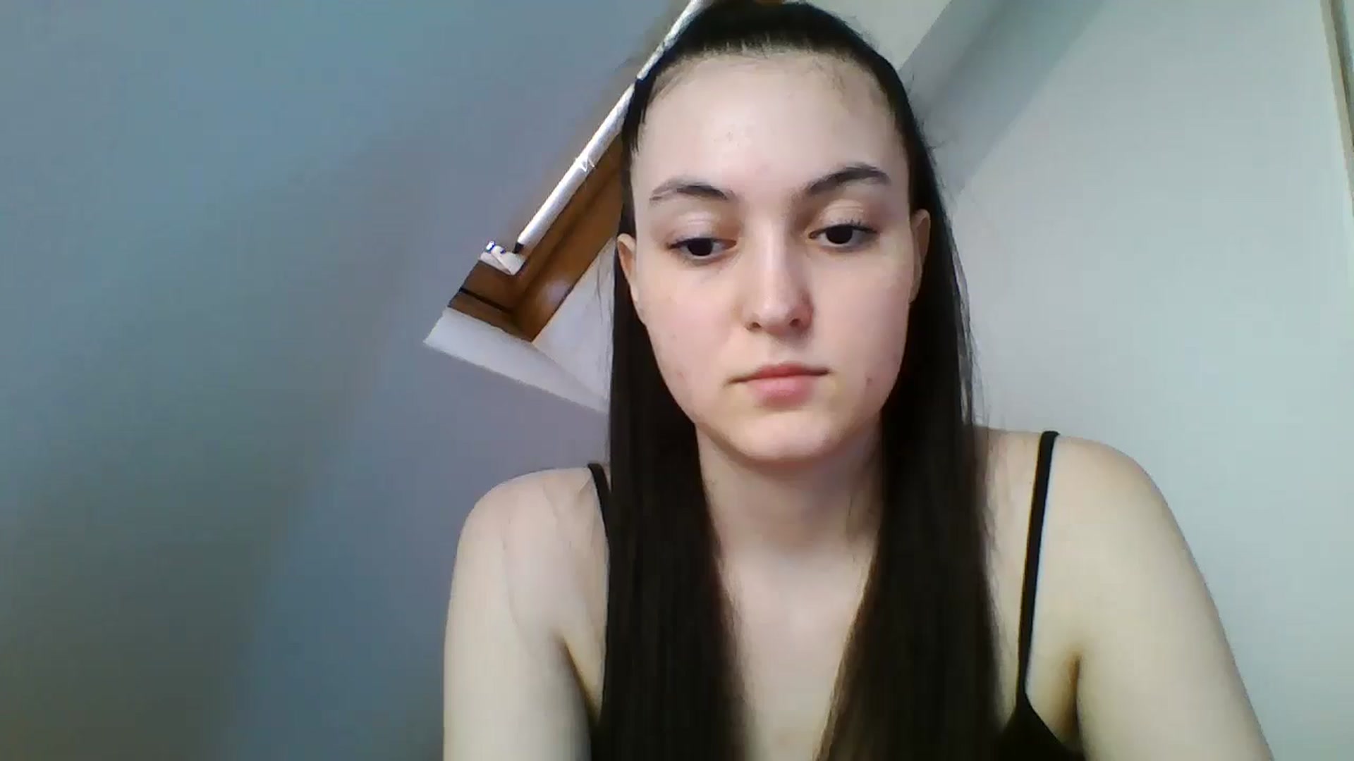 Gallery image thumbnail from IrisAmore's myfreecams stream on, 02/02/2025, 14:38 image 7 of 20