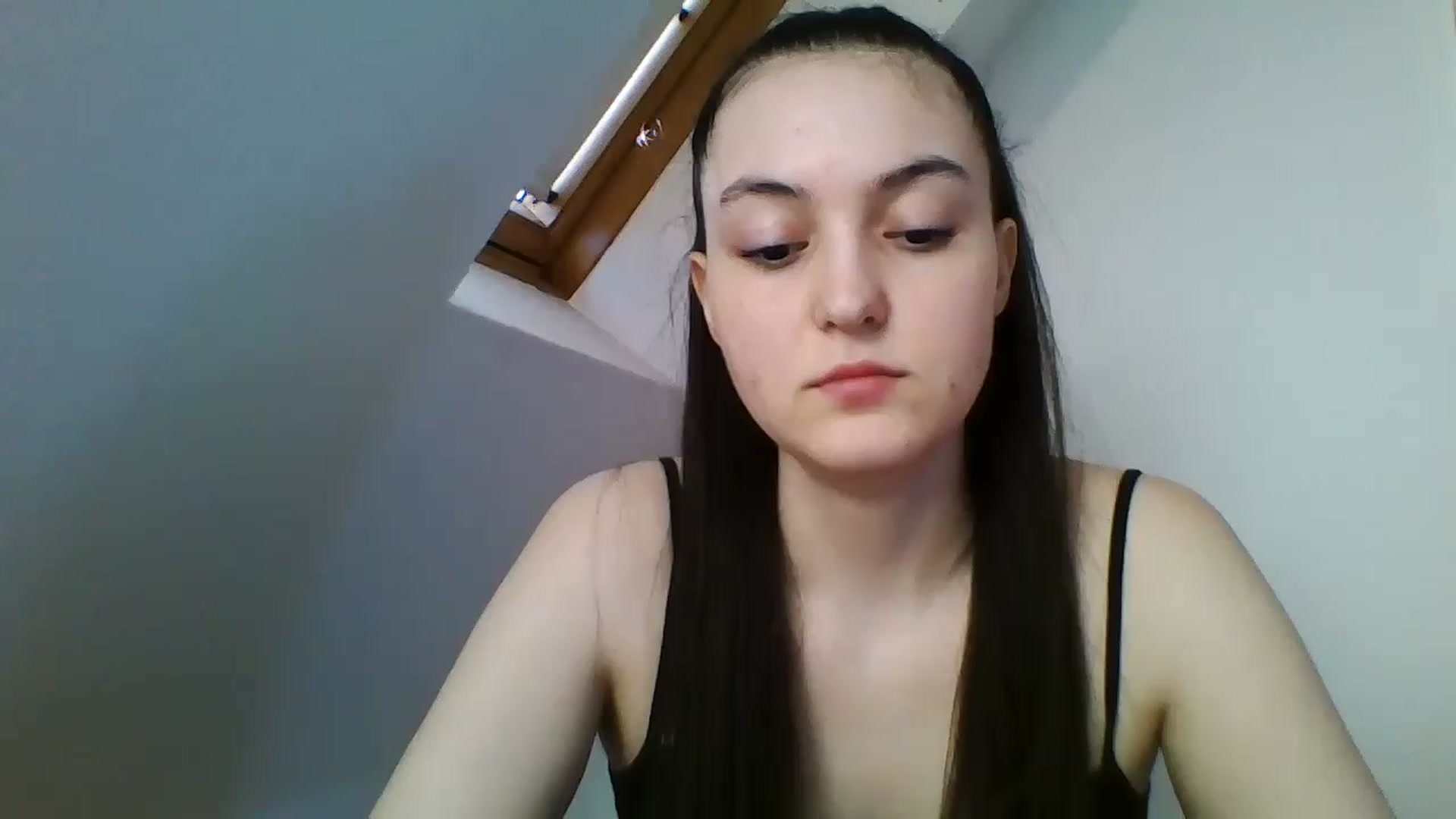 Gallery image thumbnail from IrisAmore's myfreecams stream on, 02/02/2025, 14:38 image 2 of 20