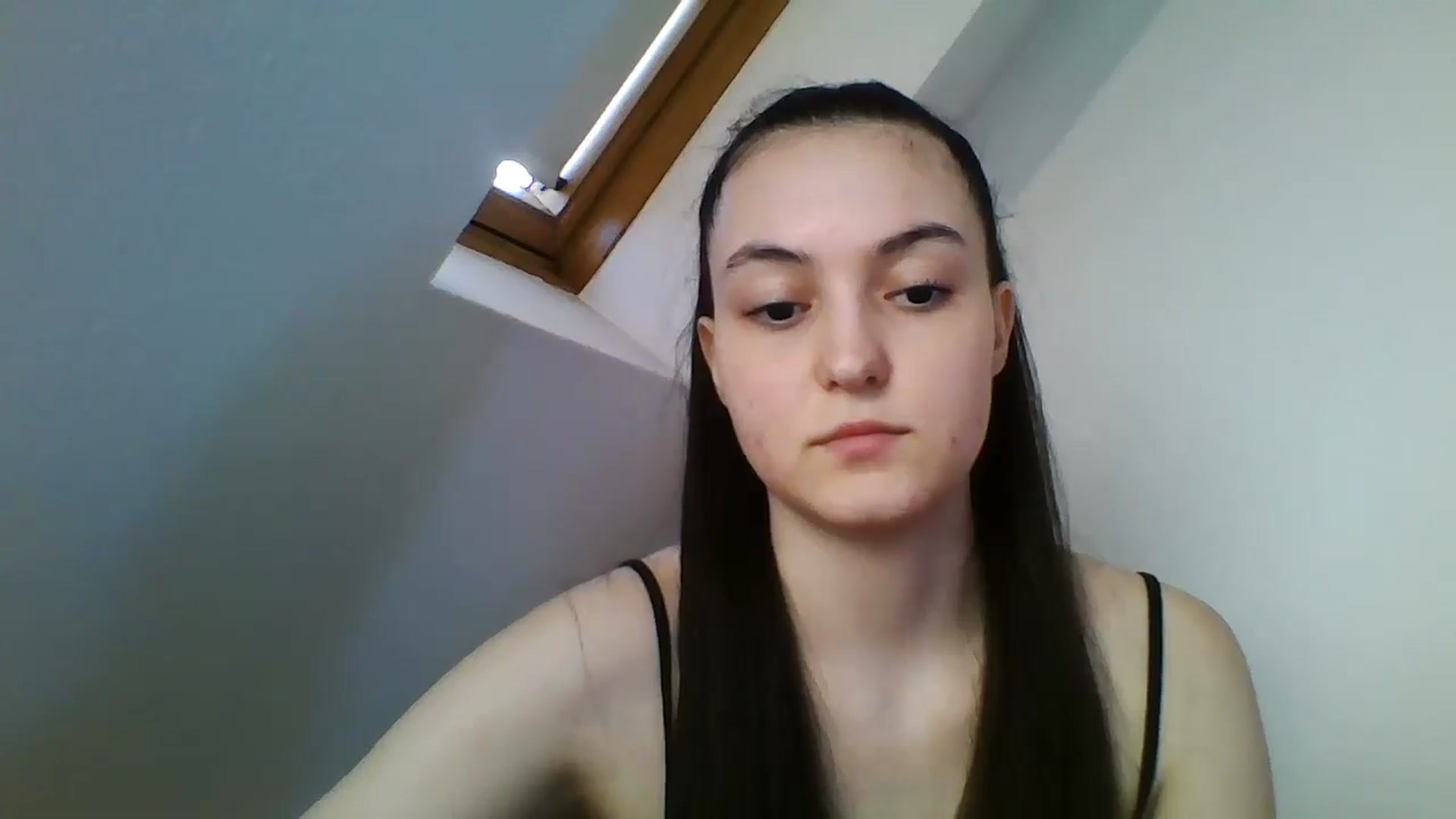 Gallery image thumbnail from IrisAmore's myfreecams stream on, 02/02/2025, 14:38 image 18 of 20