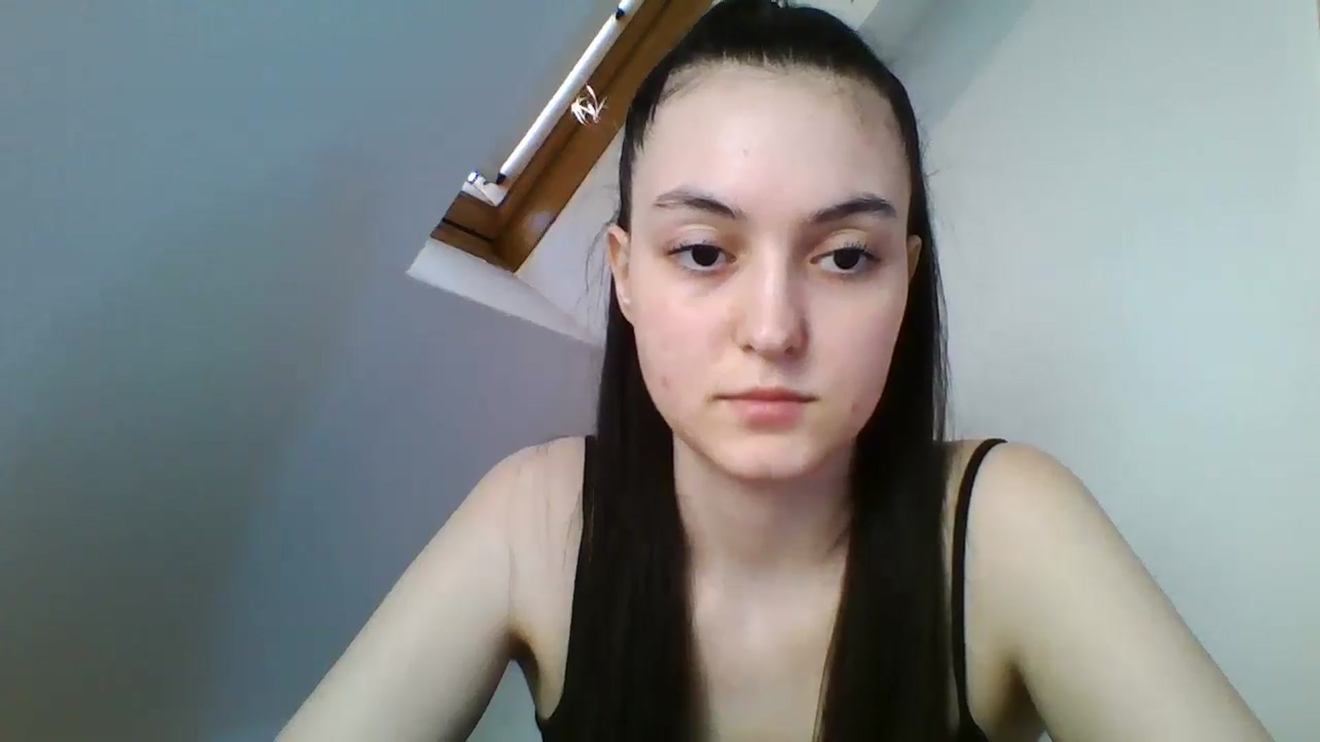 Gallery image thumbnail from IrisAmore's myfreecams stream on, 02/02/2025, 14:38 image 3 of 20