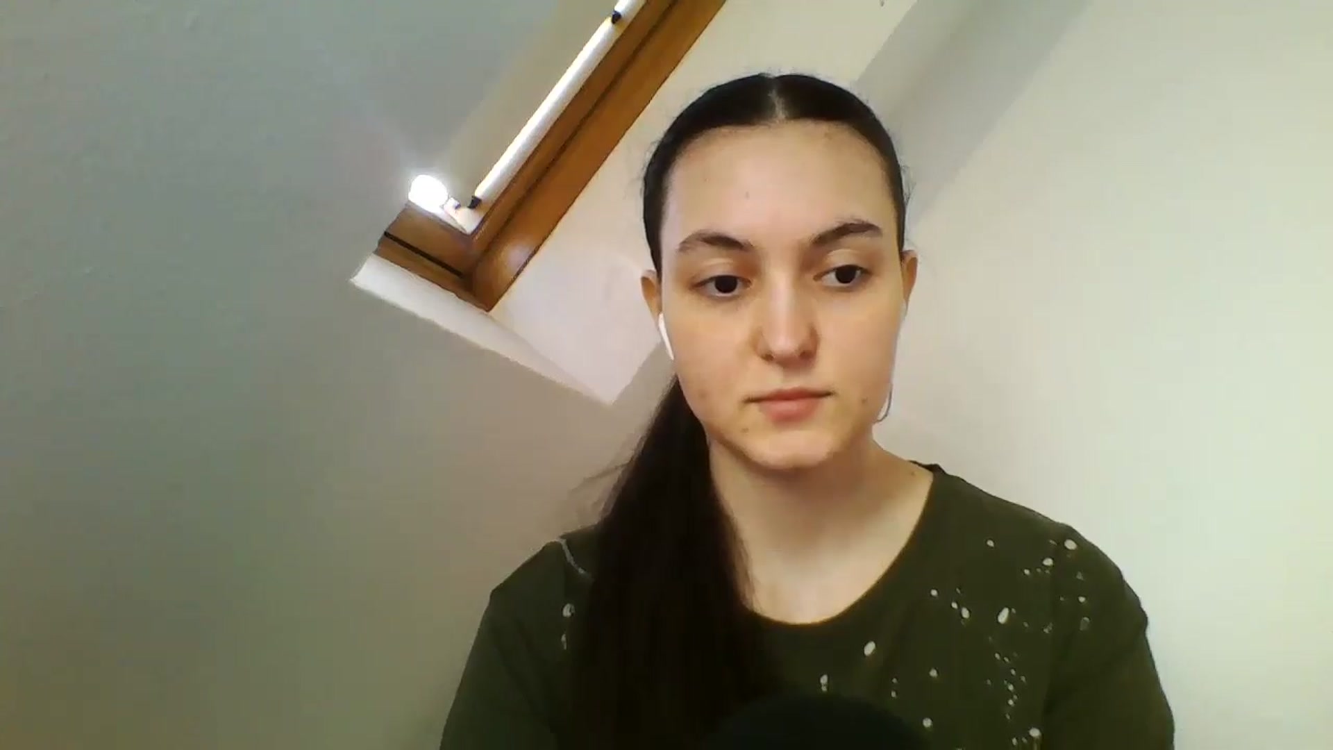 Gallery image thumbnail from IrisAmore's myfreecams stream on, 02/04/2025, 14:30 image 12 of 20