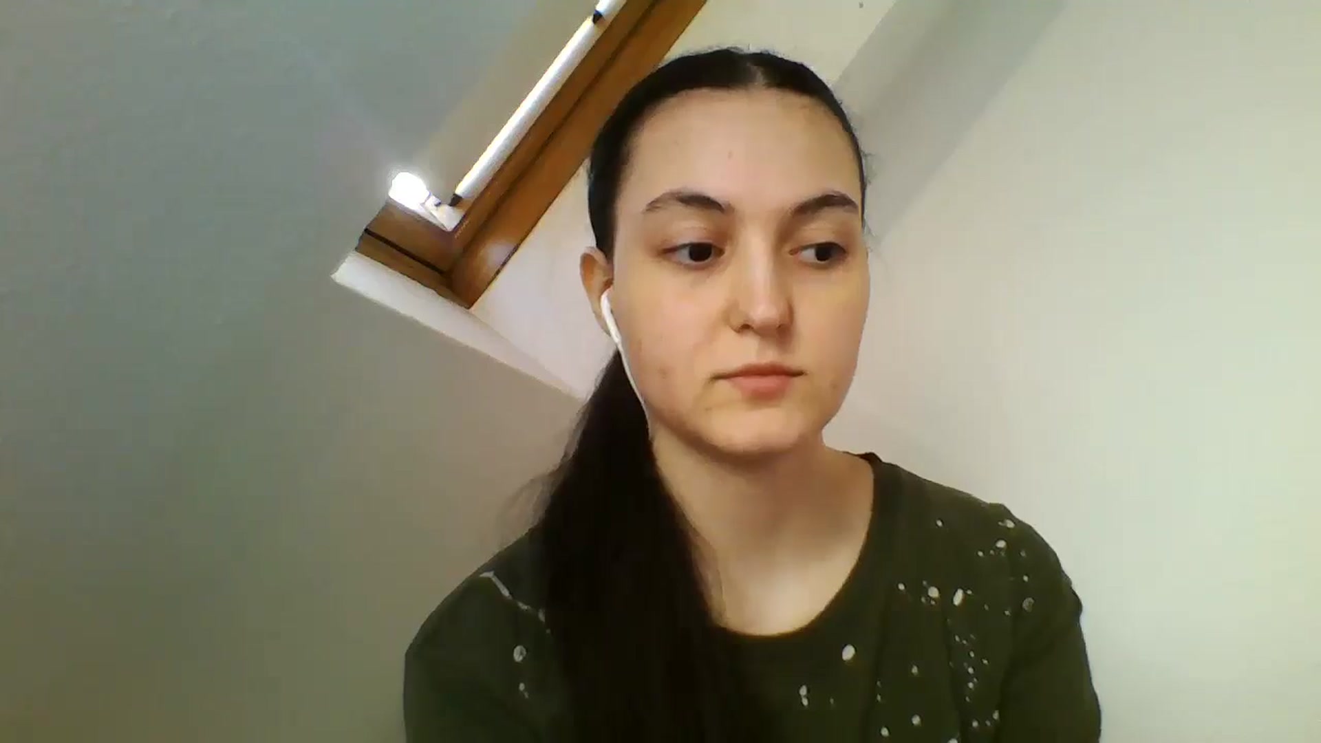 Gallery image thumbnail from IrisAmore's myfreecams stream on, 02/04/2025, 14:30 image 19 of 20