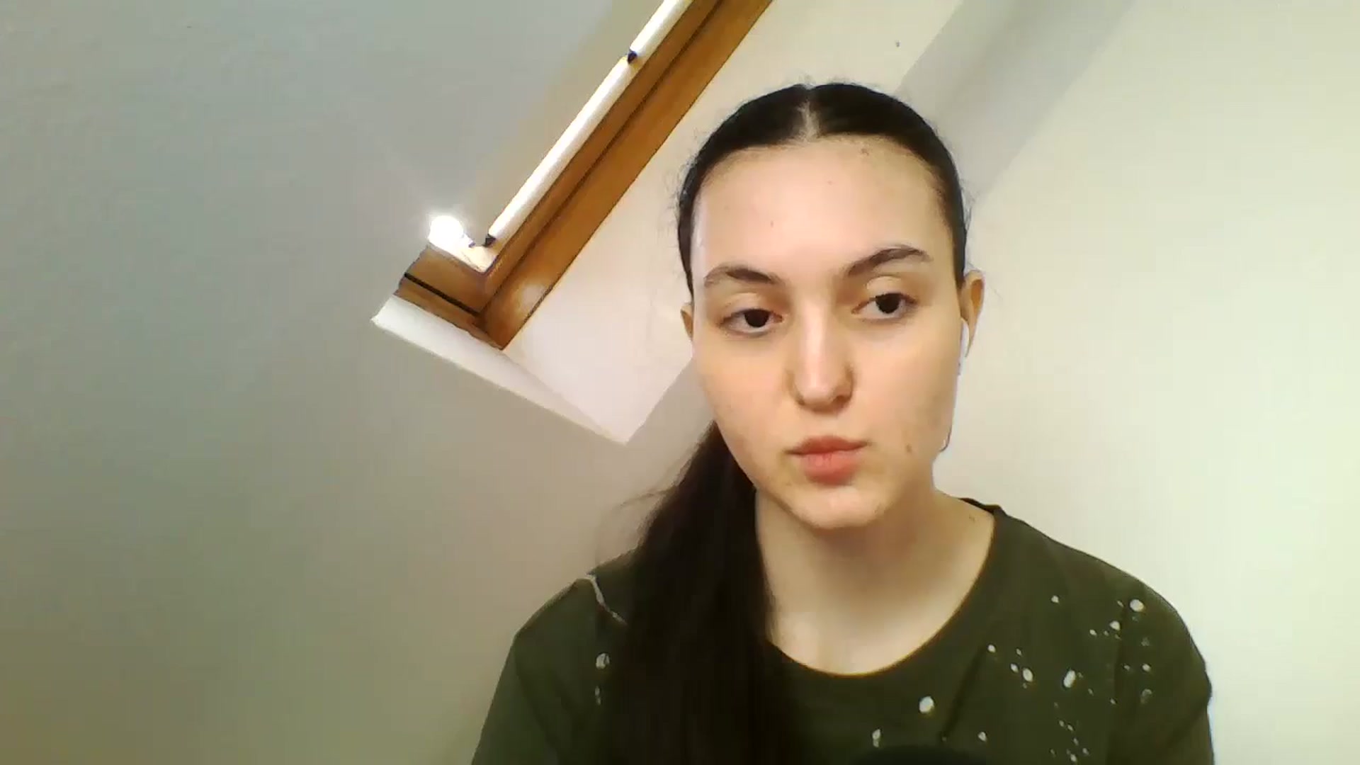 Gallery image thumbnail from IrisAmore's myfreecams stream on, 02/04/2025, 14:30 image 2 of 20