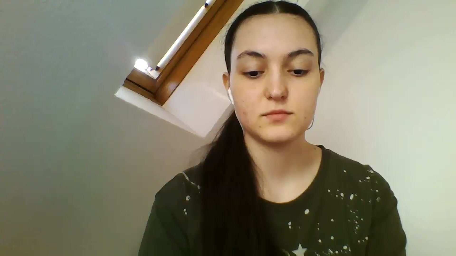 Gallery image thumbnail from IrisAmore's myfreecams stream on, 02/04/2025, 14:30 image 18 of 20