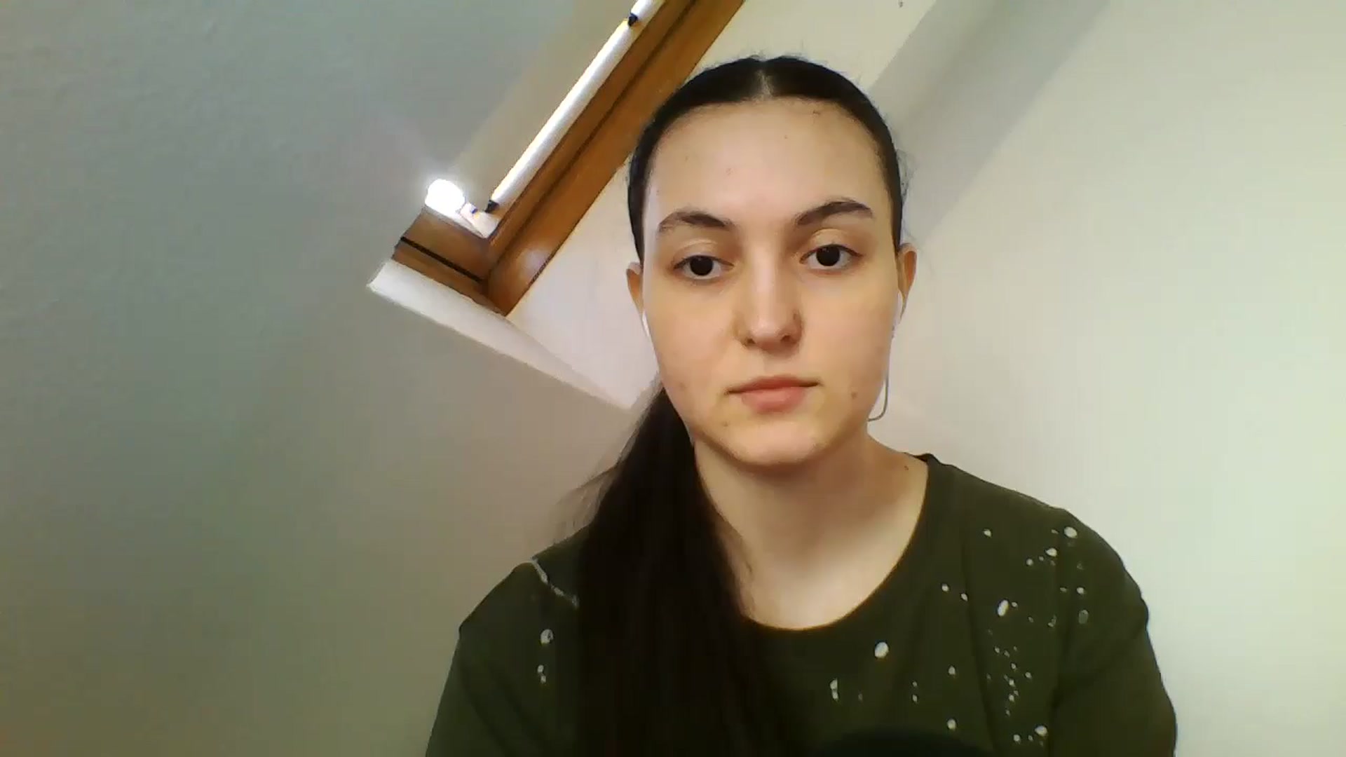 Gallery image thumbnail from IrisAmore's myfreecams stream on, 02/04/2025, 14:30 image 14 of 20
