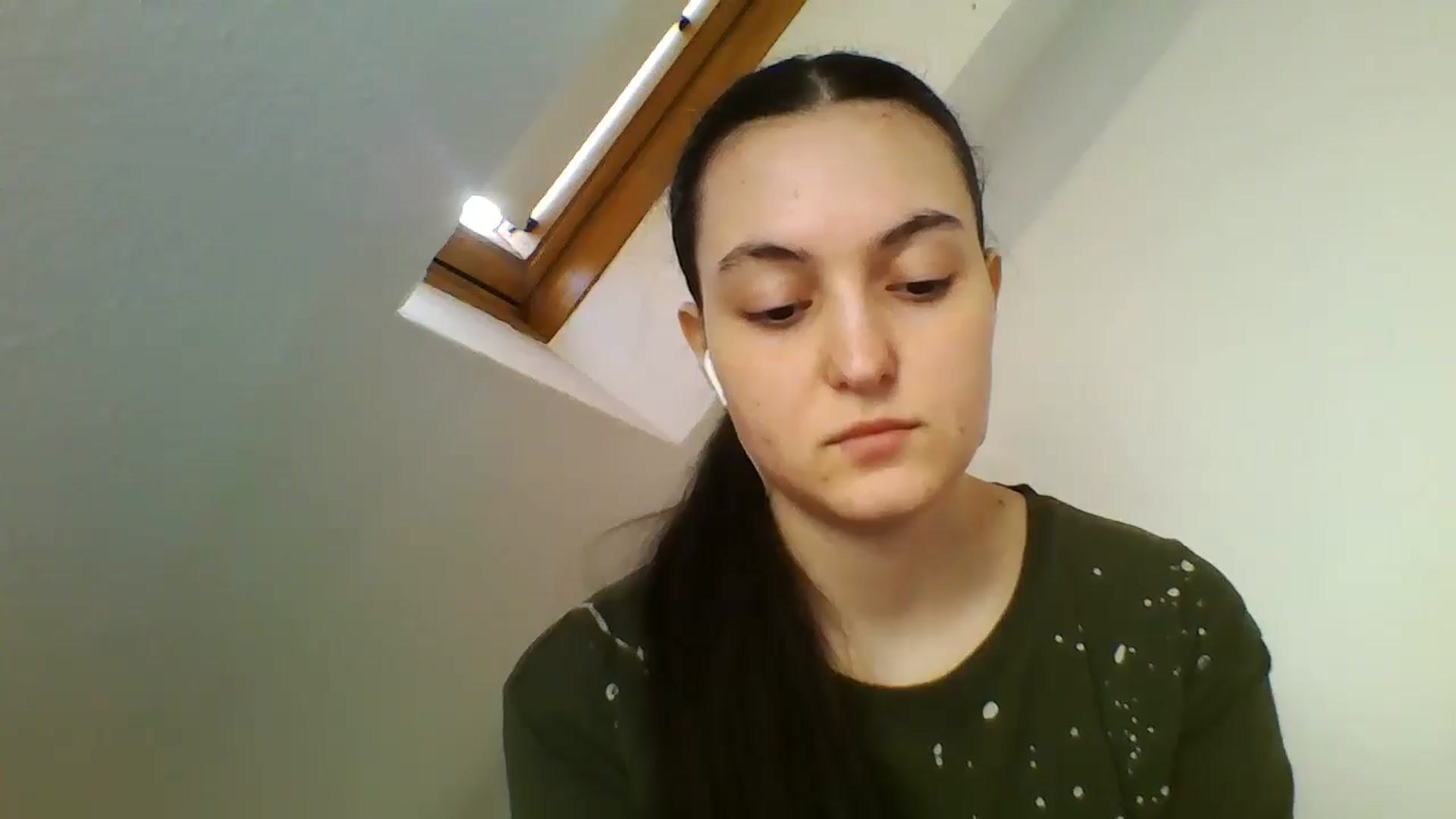 Gallery image thumbnail from IrisAmore's myfreecams stream on, 02/04/2025, 14:30 image 16 of 20