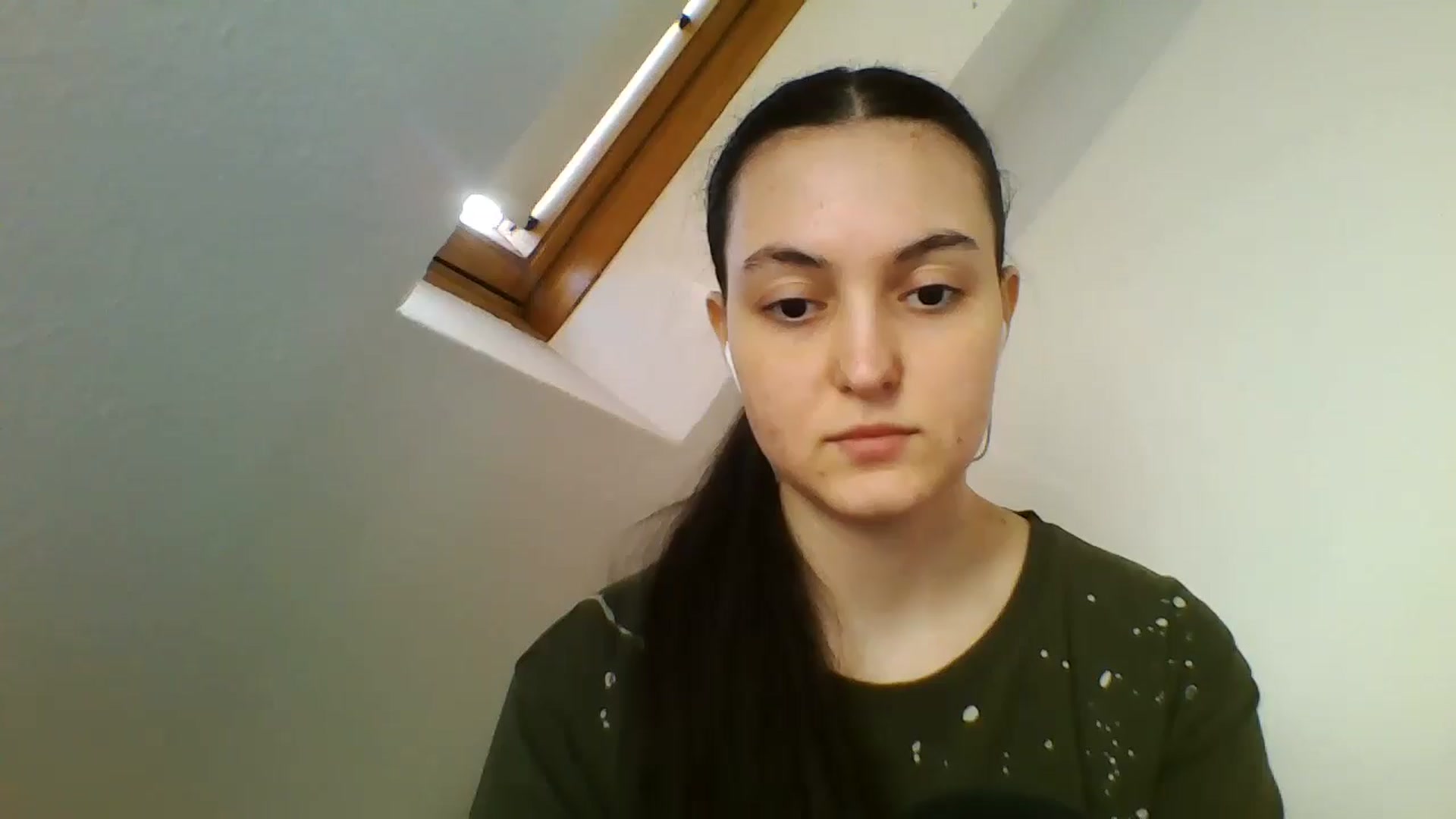 Gallery image thumbnail from IrisAmore's myfreecams stream on, 02/04/2025, 14:30 image 15 of 20