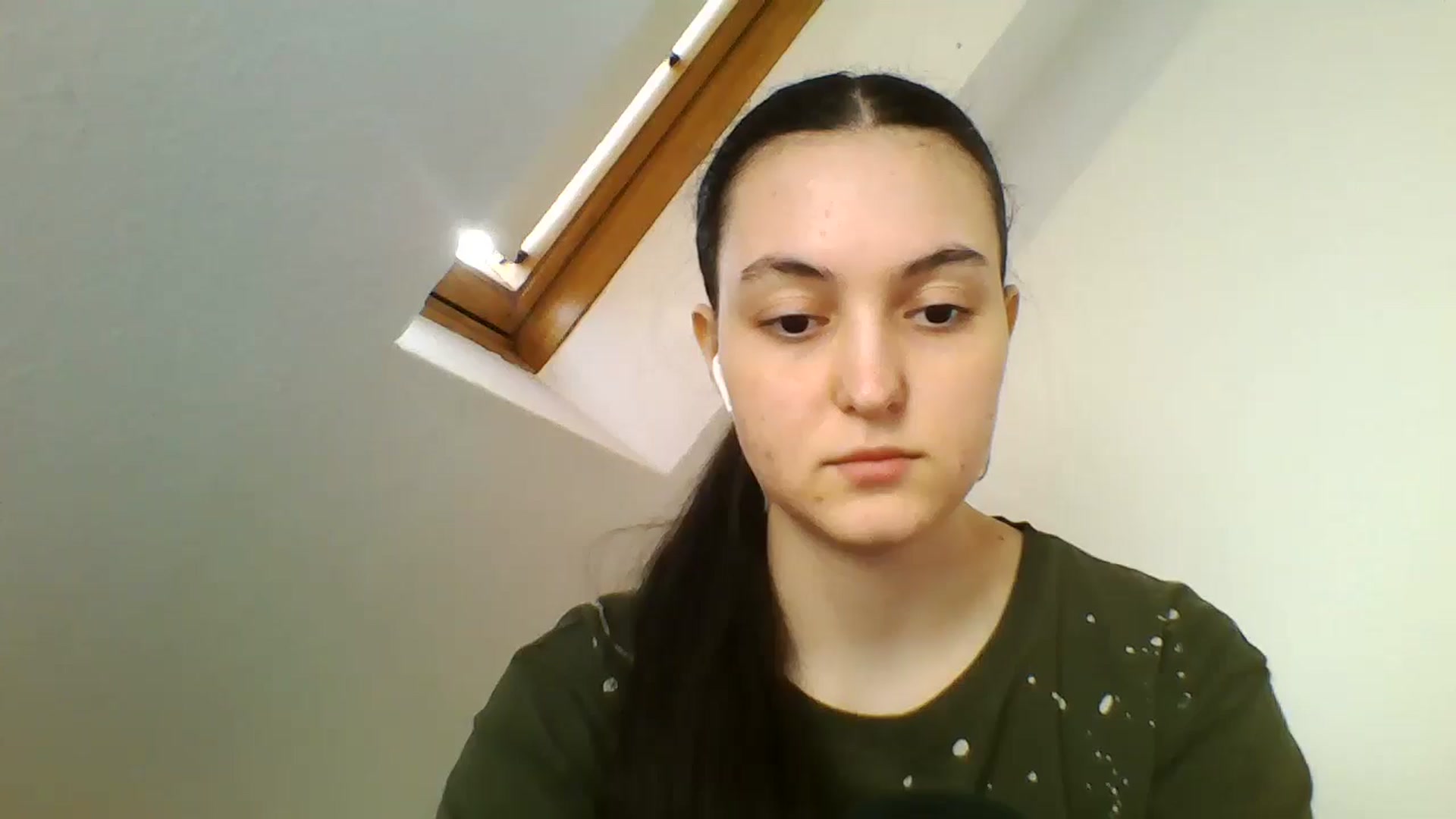 Gallery image thumbnail from IrisAmore's myfreecams stream on, 02/04/2025, 14:30 image 3 of 20