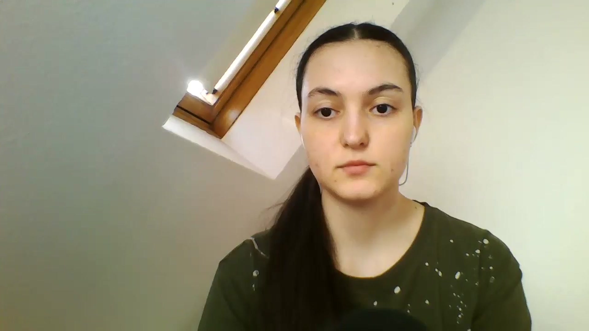 Gallery image thumbnail from IrisAmore's myfreecams stream on, 02/04/2025, 14:30 image 5 of 20