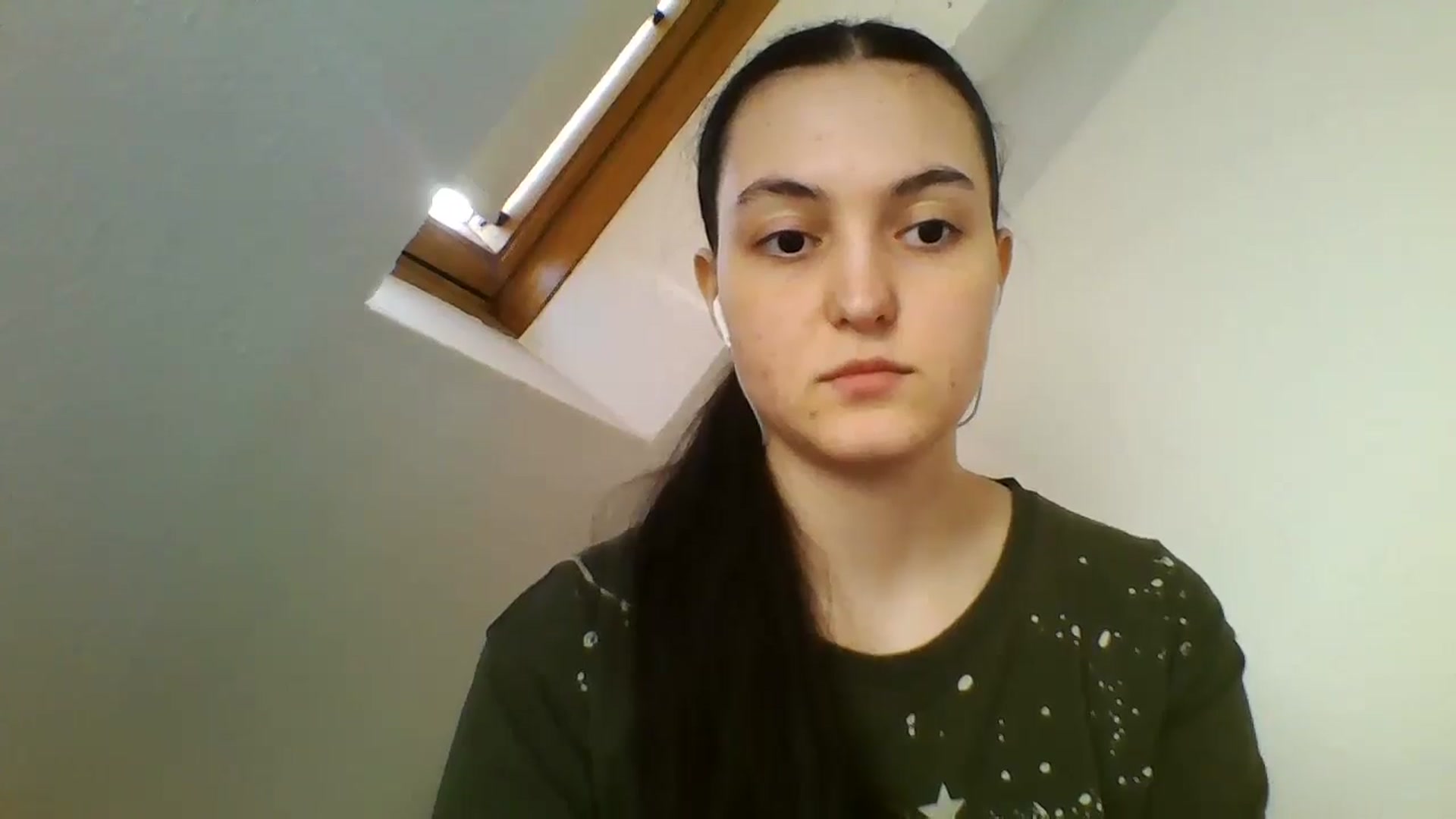 Gallery image thumbnail from IrisAmore's myfreecams stream on, 02/04/2025, 14:30 image 17 of 20