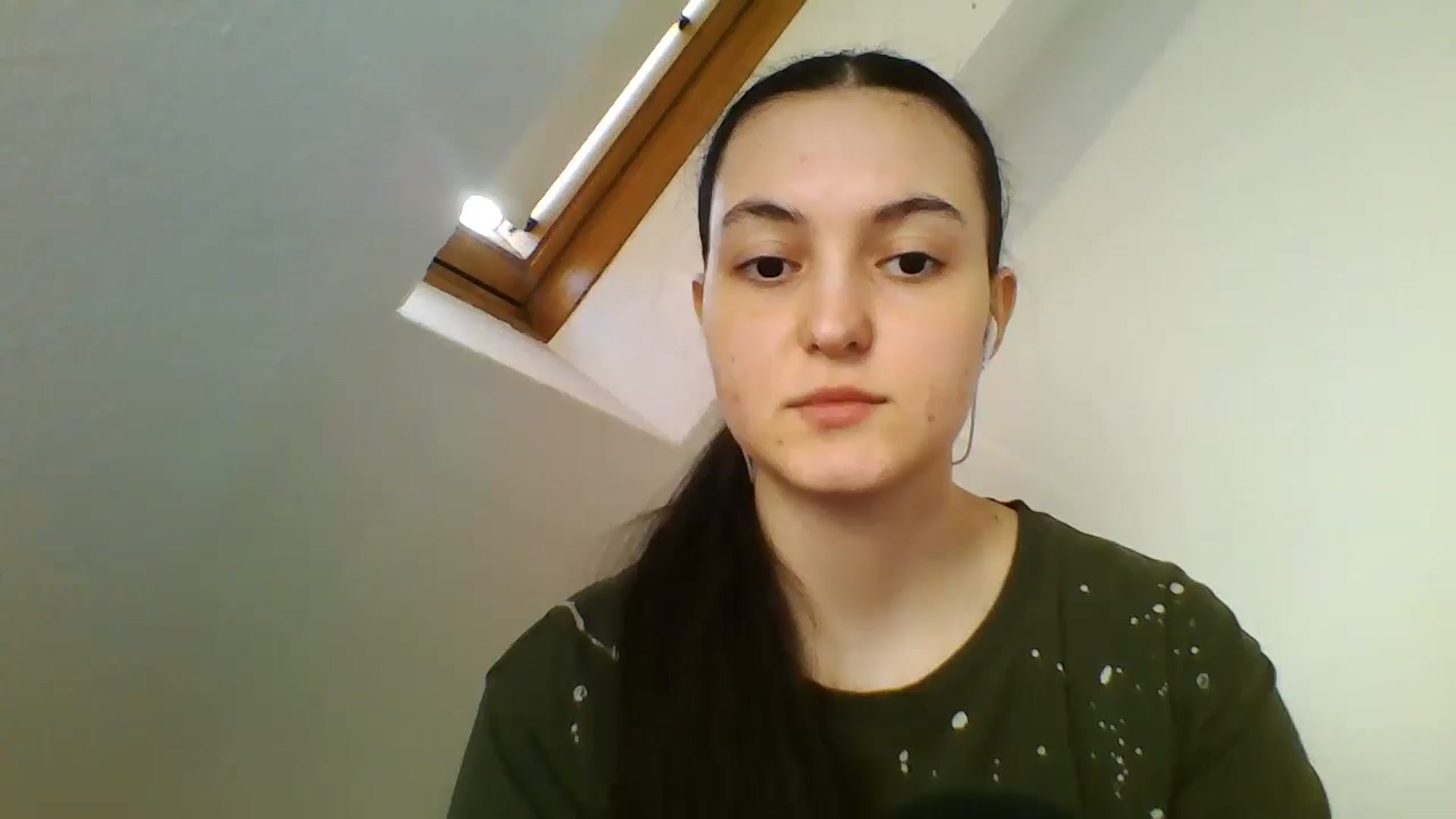Gallery image thumbnail from IrisAmore's myfreecams stream on, 02/04/2025, 14:30 image 13 of 20