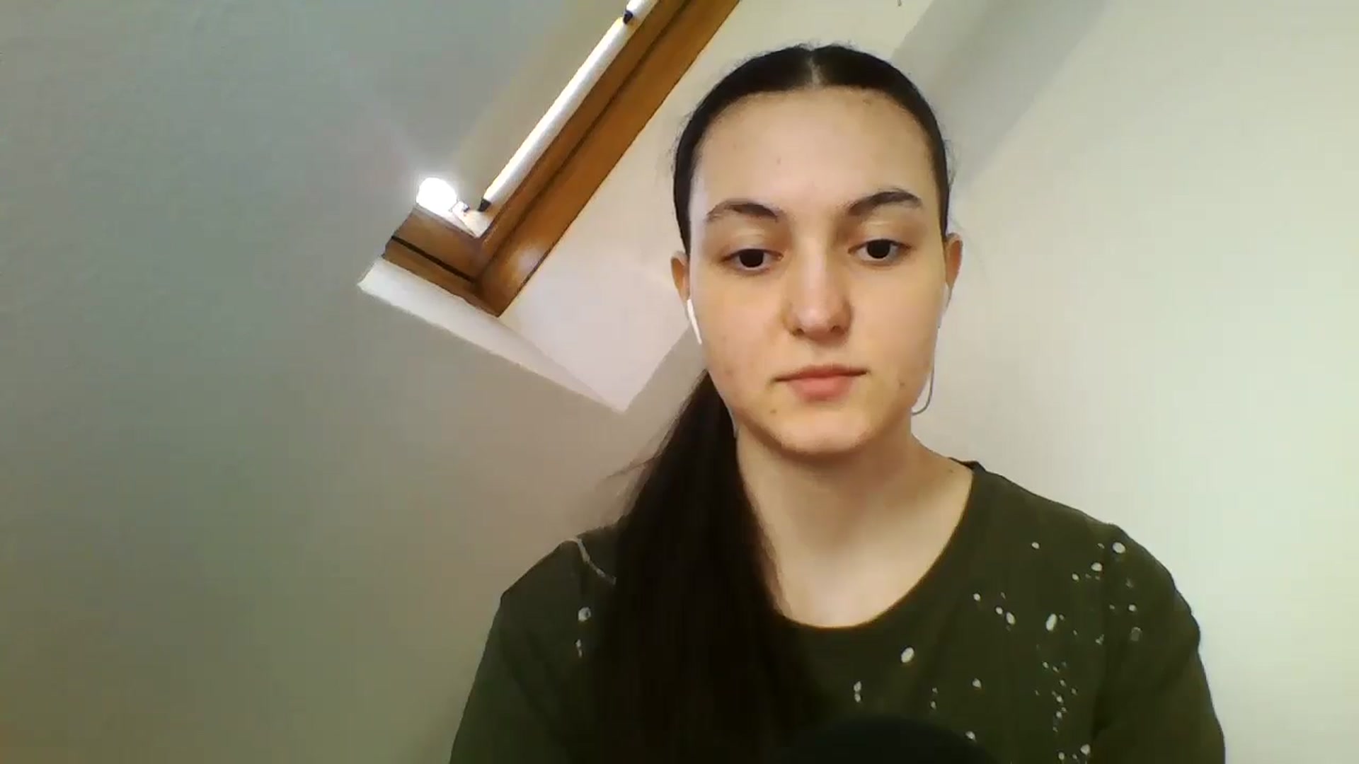 Gallery image thumbnail from IrisAmore's myfreecams stream on, 02/04/2025, 14:30 image 9 of 20