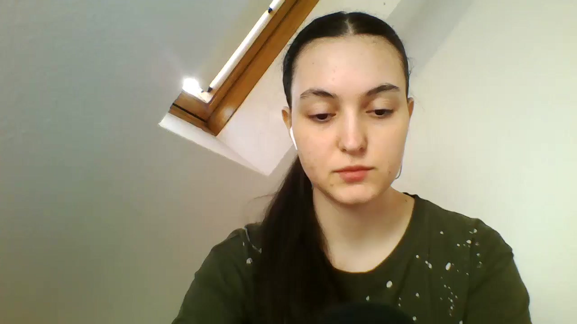 Gallery image thumbnail from IrisAmore's myfreecams stream on, 02/04/2025, 14:30 image 4 of 20