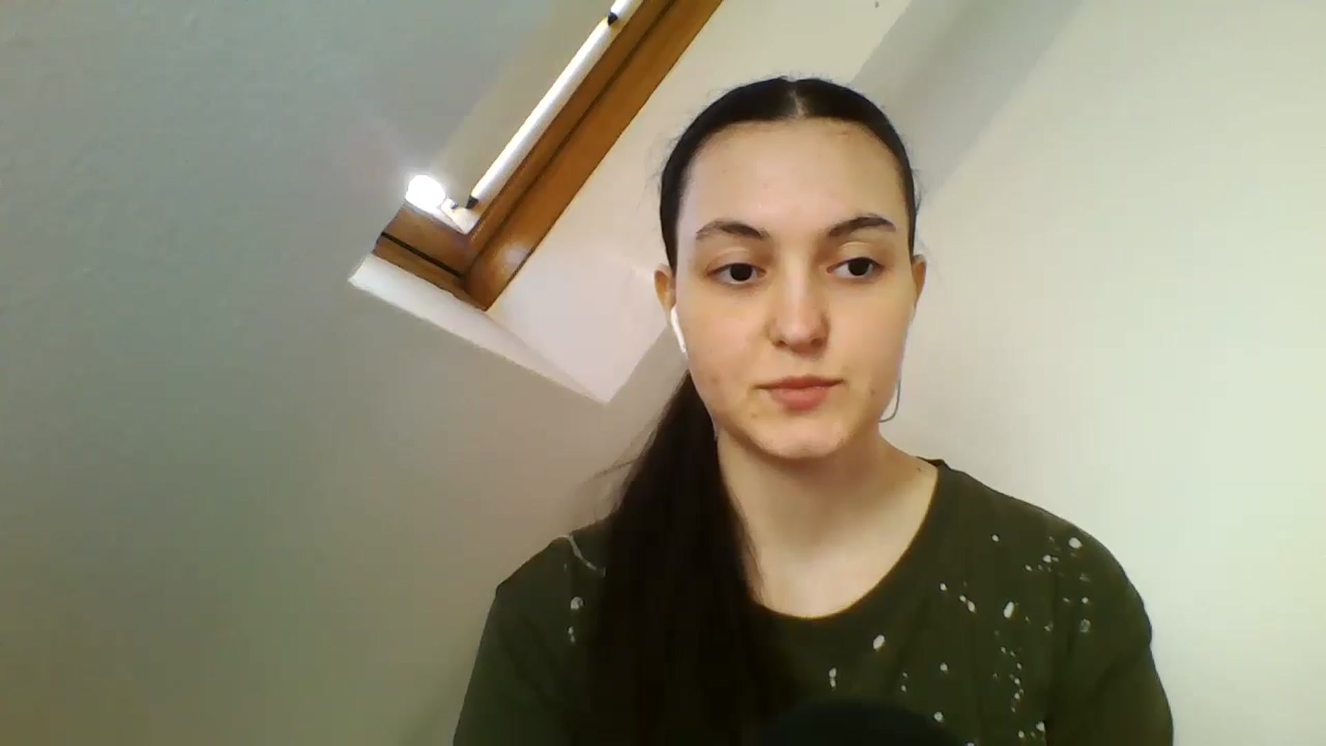 Gallery image thumbnail from IrisAmore's myfreecams stream on, 02/04/2025, 14:30 image 10 of 20