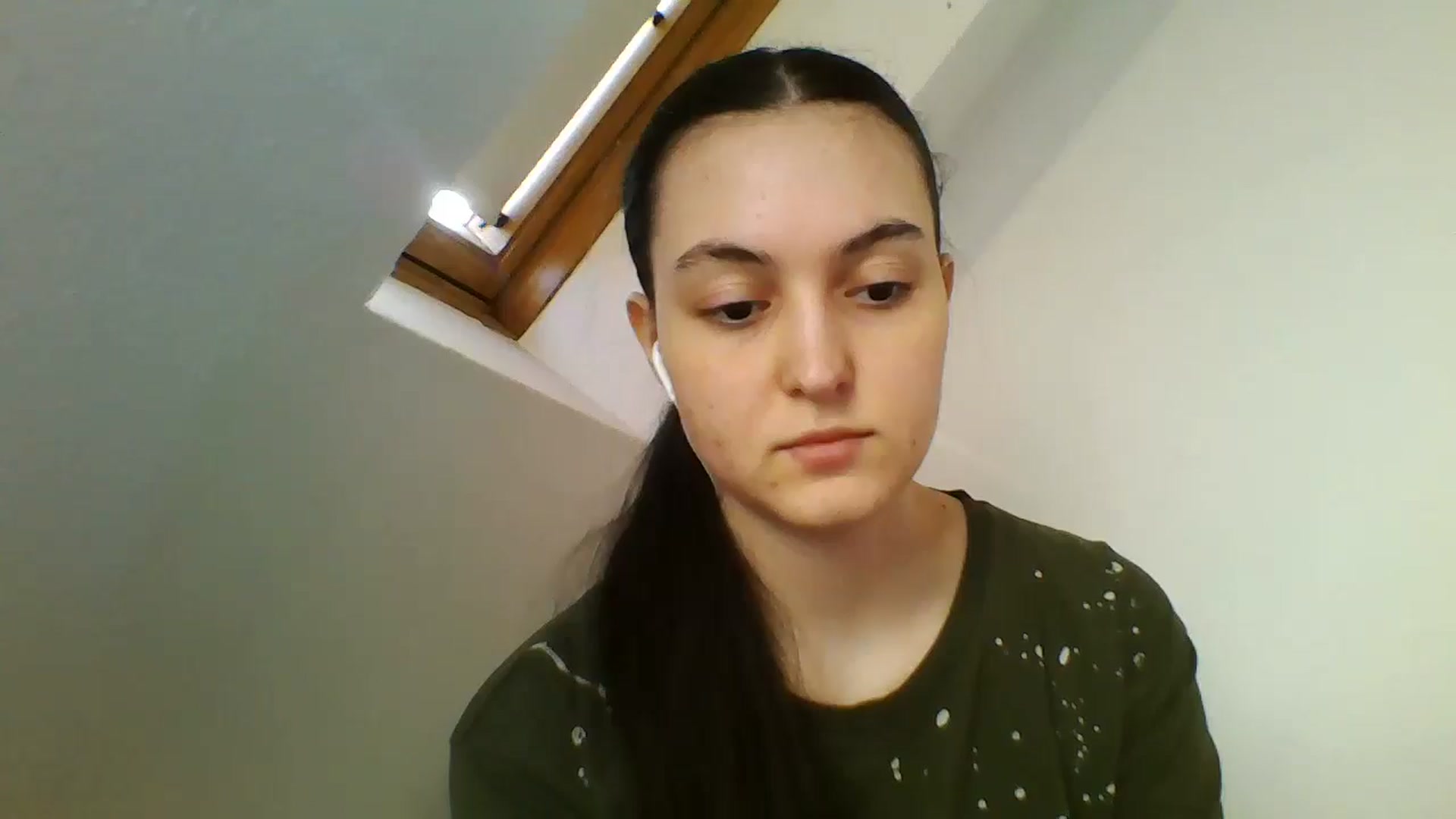 Gallery image thumbnail from IrisAmore's myfreecams stream on, 02/04/2025, 14:30 image 20 of 20