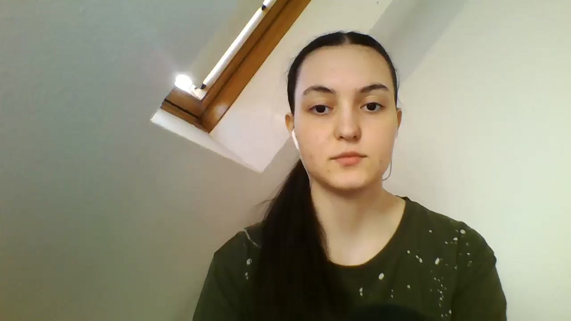 Gallery image thumbnail from IrisAmore's myfreecams stream on, 02/04/2025, 14:30 image 7 of 20
