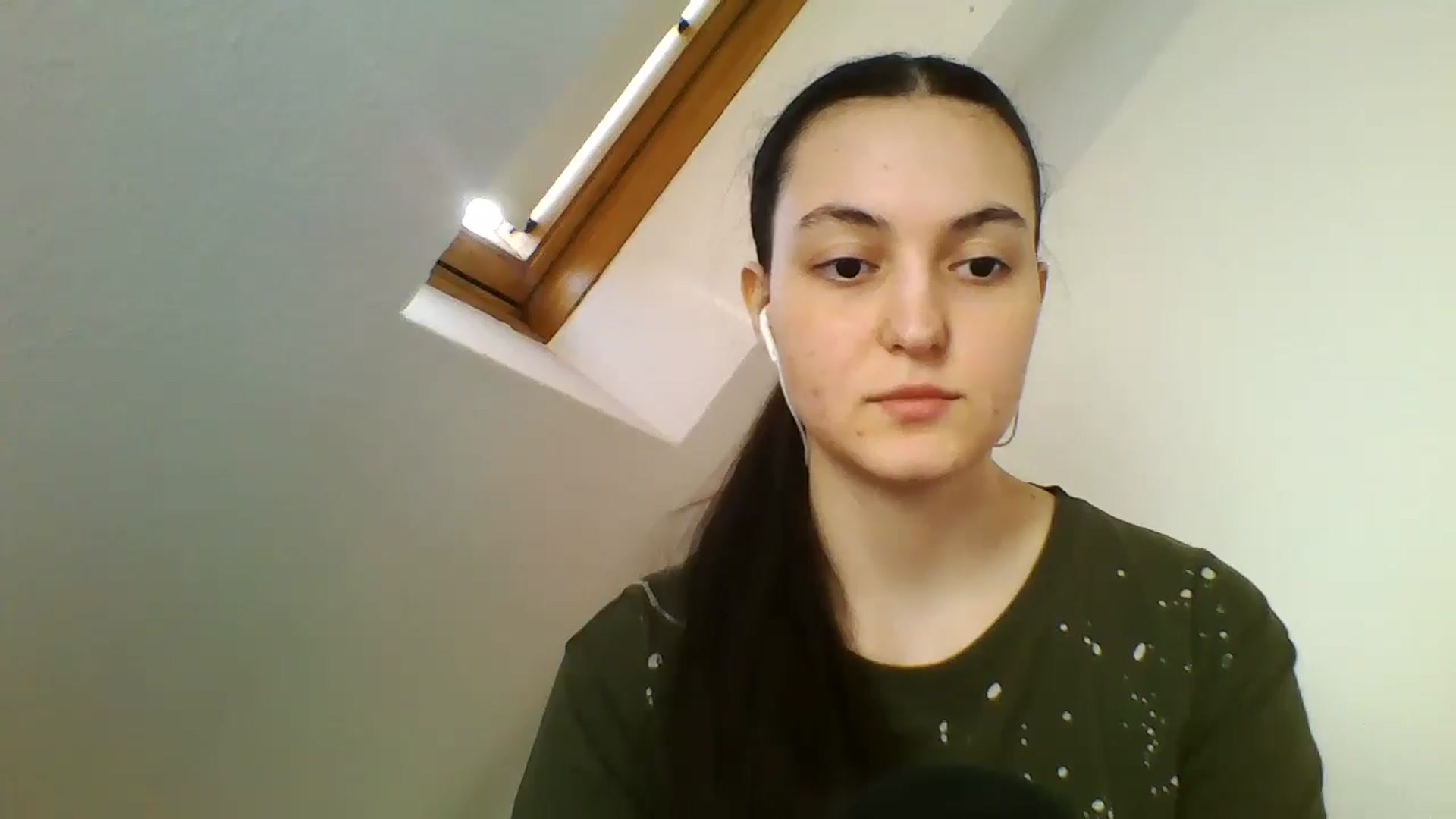 Gallery image thumbnail from IrisAmore's myfreecams stream on, 02/04/2025, 14:30 image 6 of 20