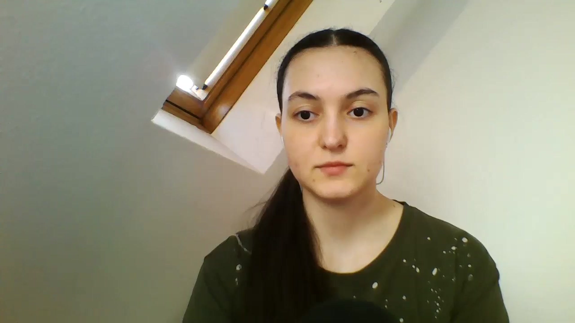 Gallery image thumbnail from IrisAmore's myfreecams stream on, 02/04/2025, 14:30 image 11 of 20