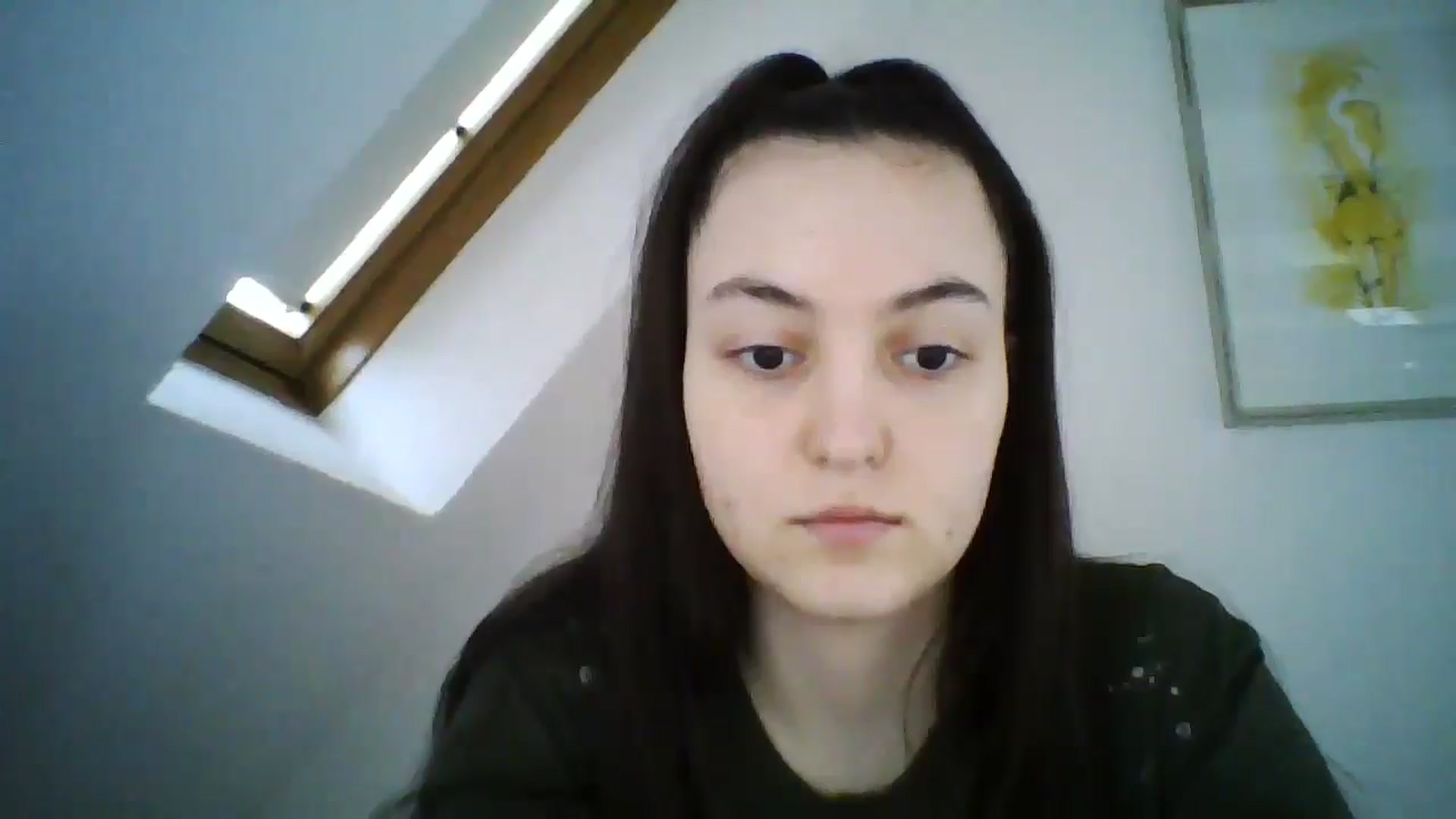 Gallery image thumbnail from IrisAmore's myfreecams stream on, 02/05/2025, 10:08 image 5 of 20