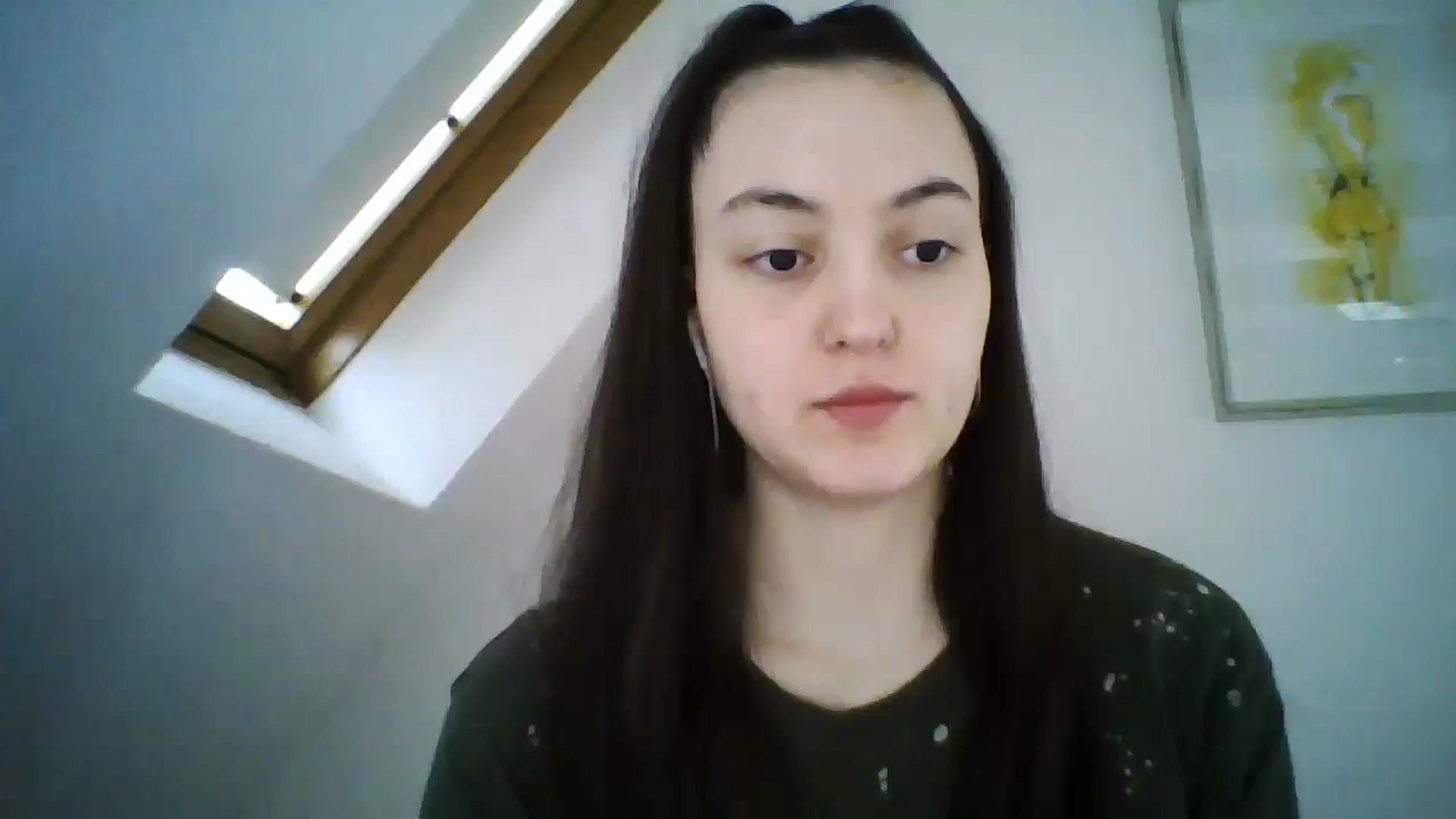 Gallery image thumbnail from IrisAmore's myfreecams stream on, 02/05/2025, 10:08 image 12 of 20