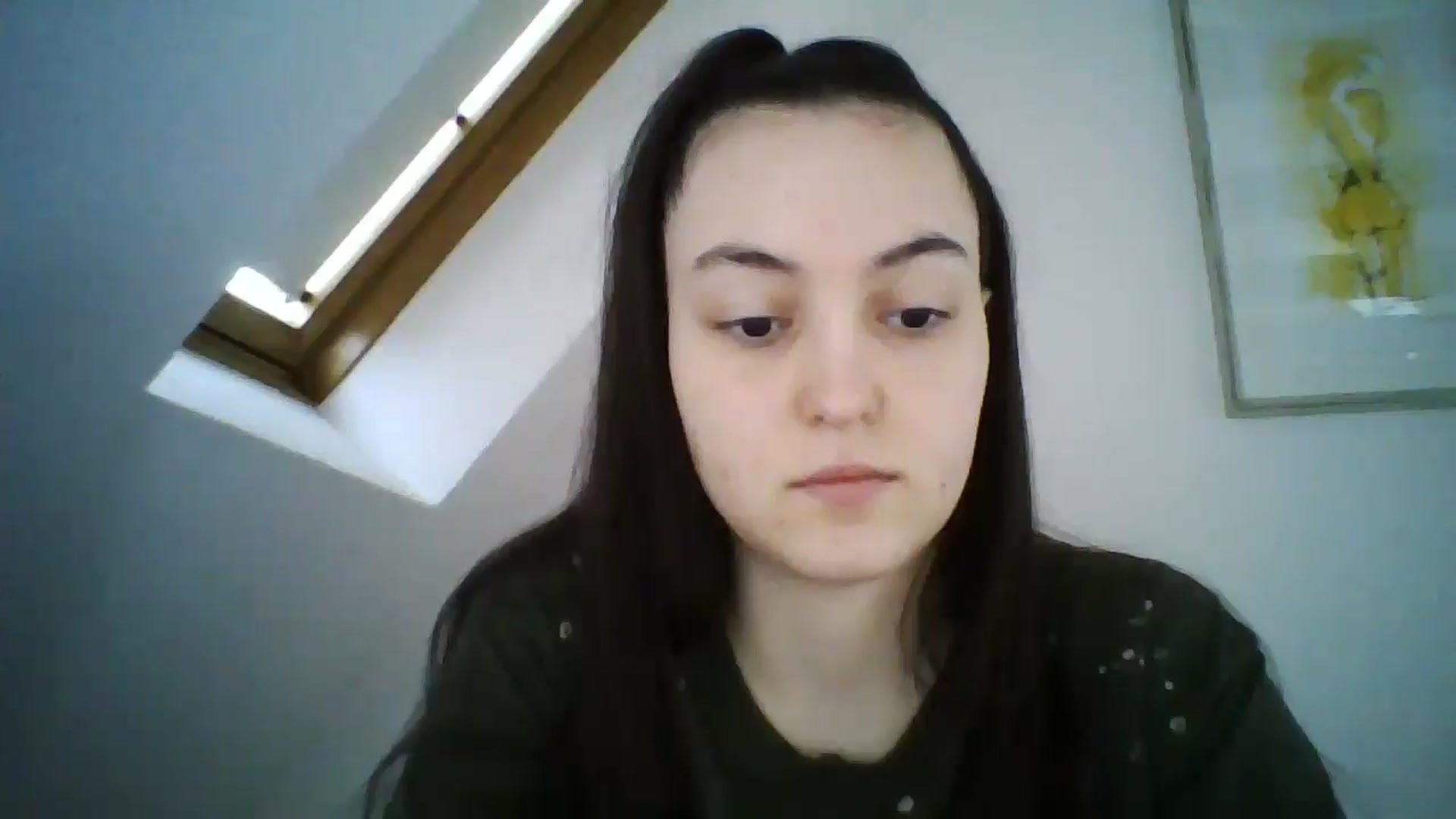 Gallery image thumbnail from IrisAmore's myfreecams stream on, 02/05/2025, 10:08 image 2 of 20