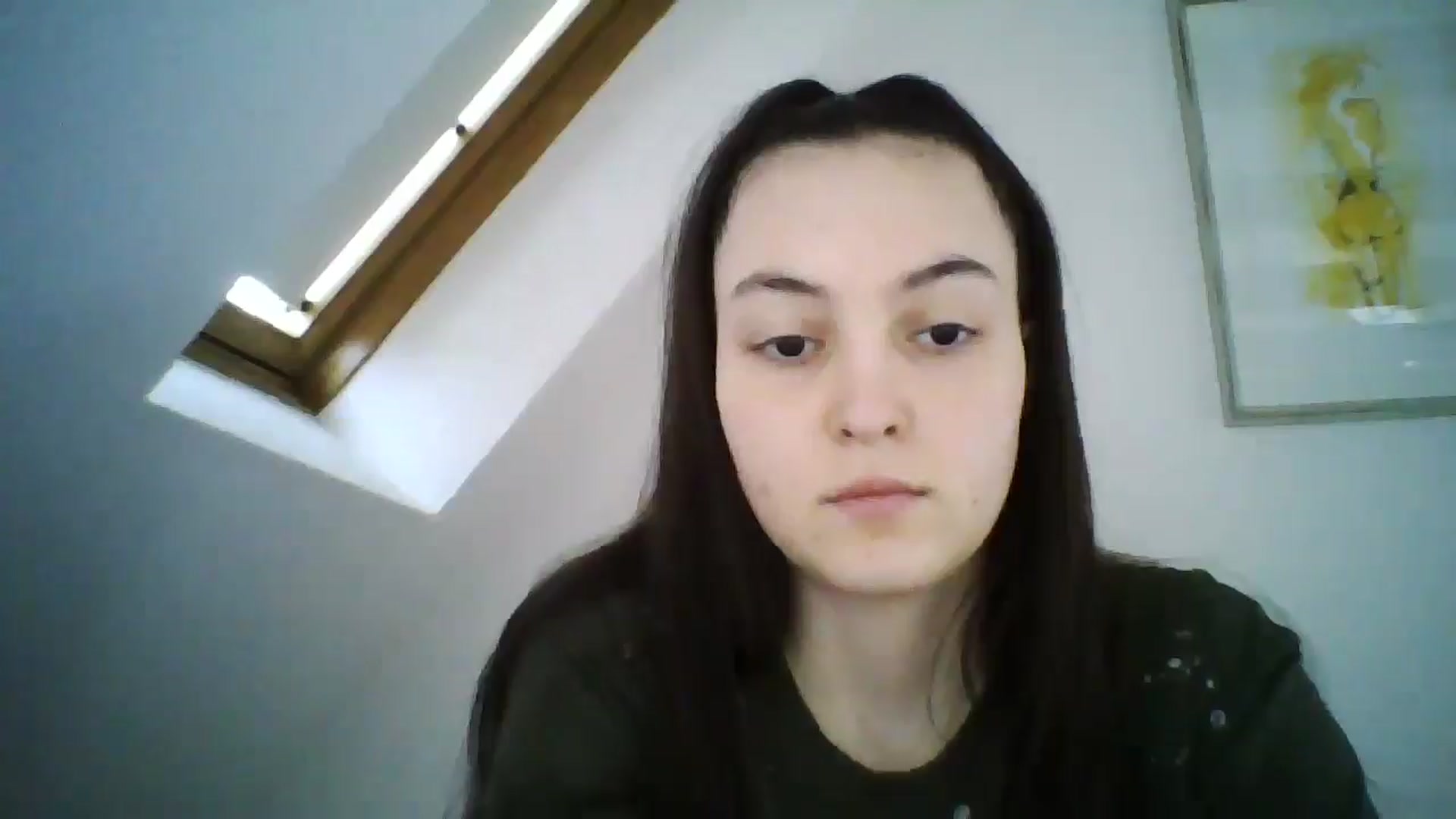 Gallery image thumbnail from IrisAmore's myfreecams stream on, 02/05/2025, 10:08 image 6 of 20
